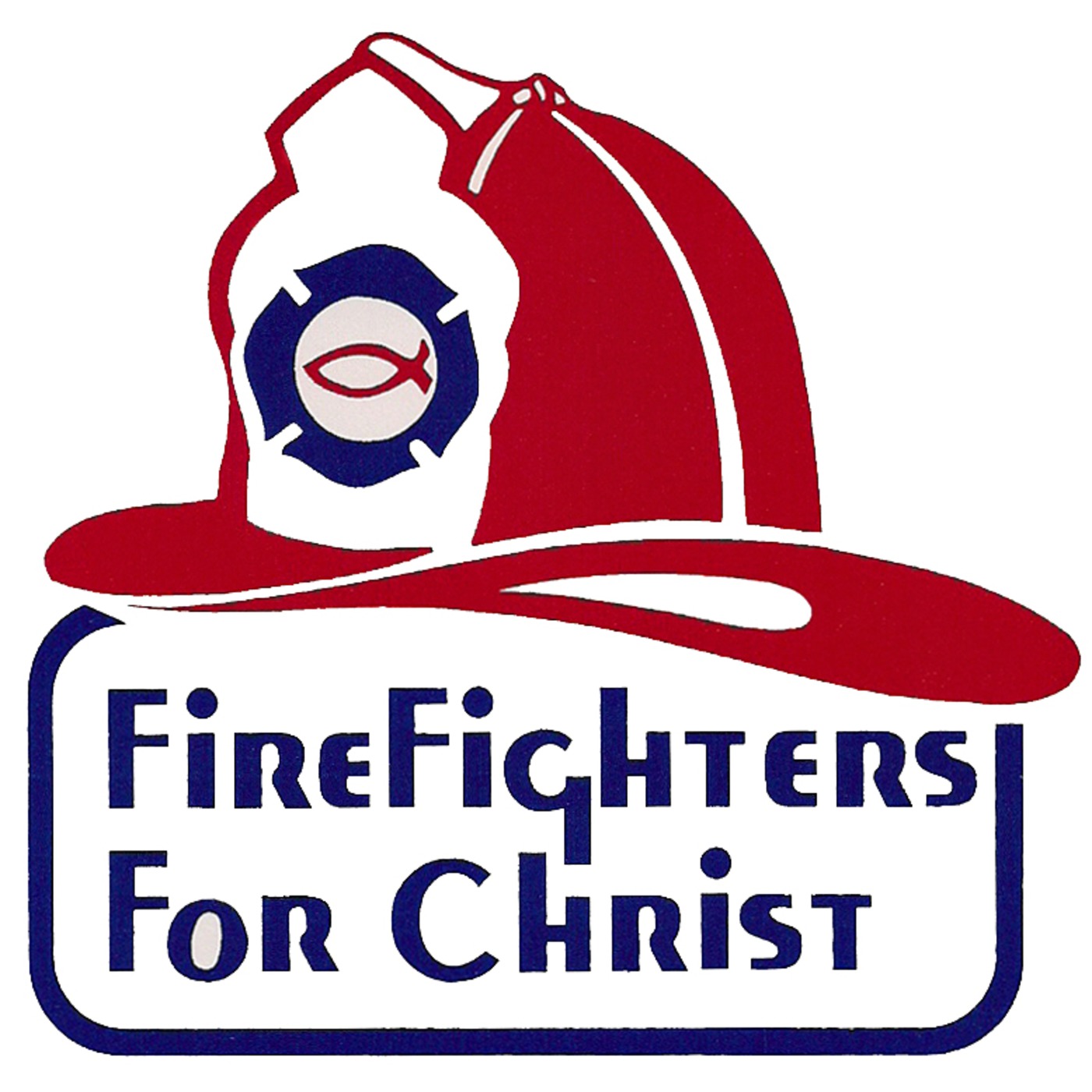 Firefighters For Christ - Marriage Conference (Part #3)