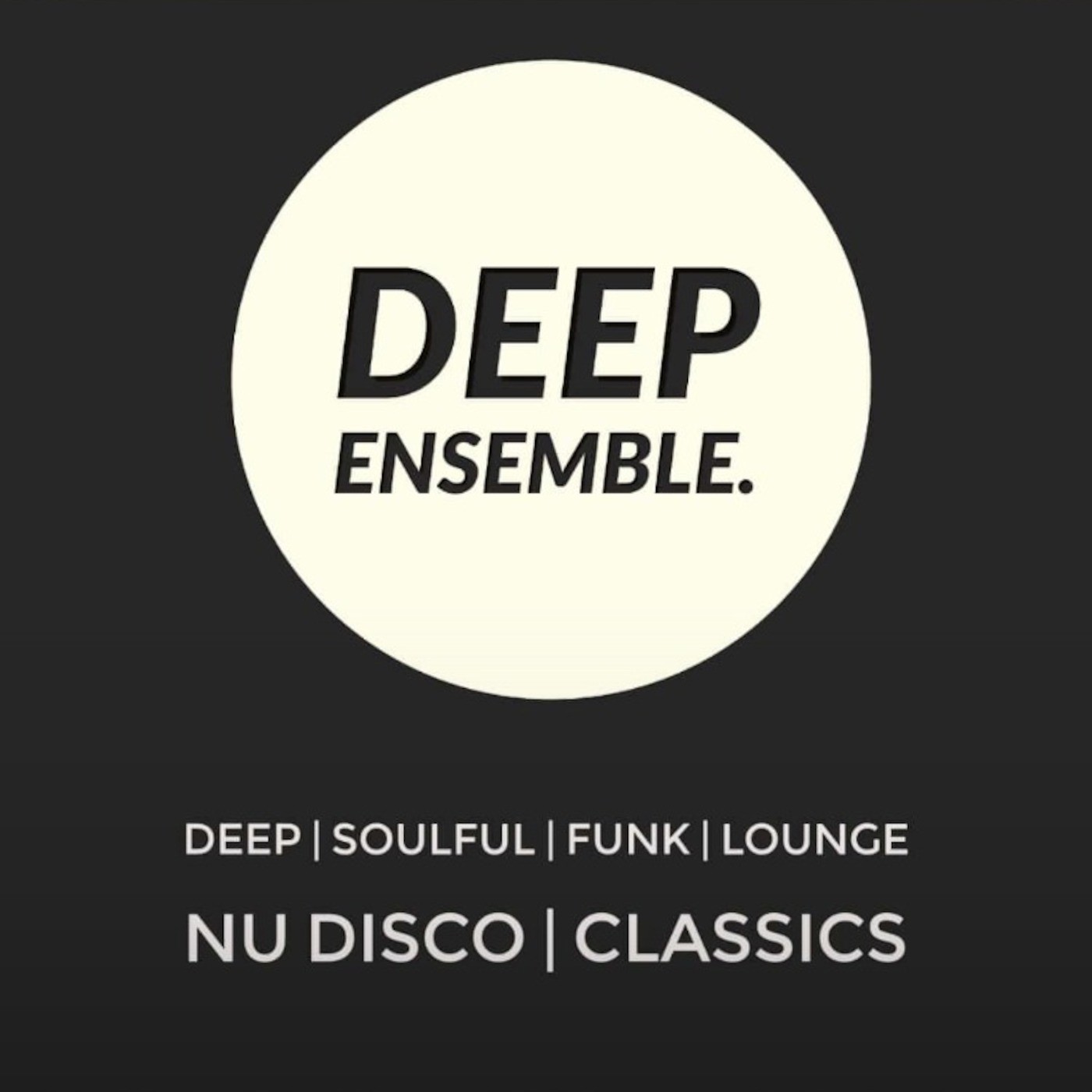 Deep Ensemble Sessions (DES)