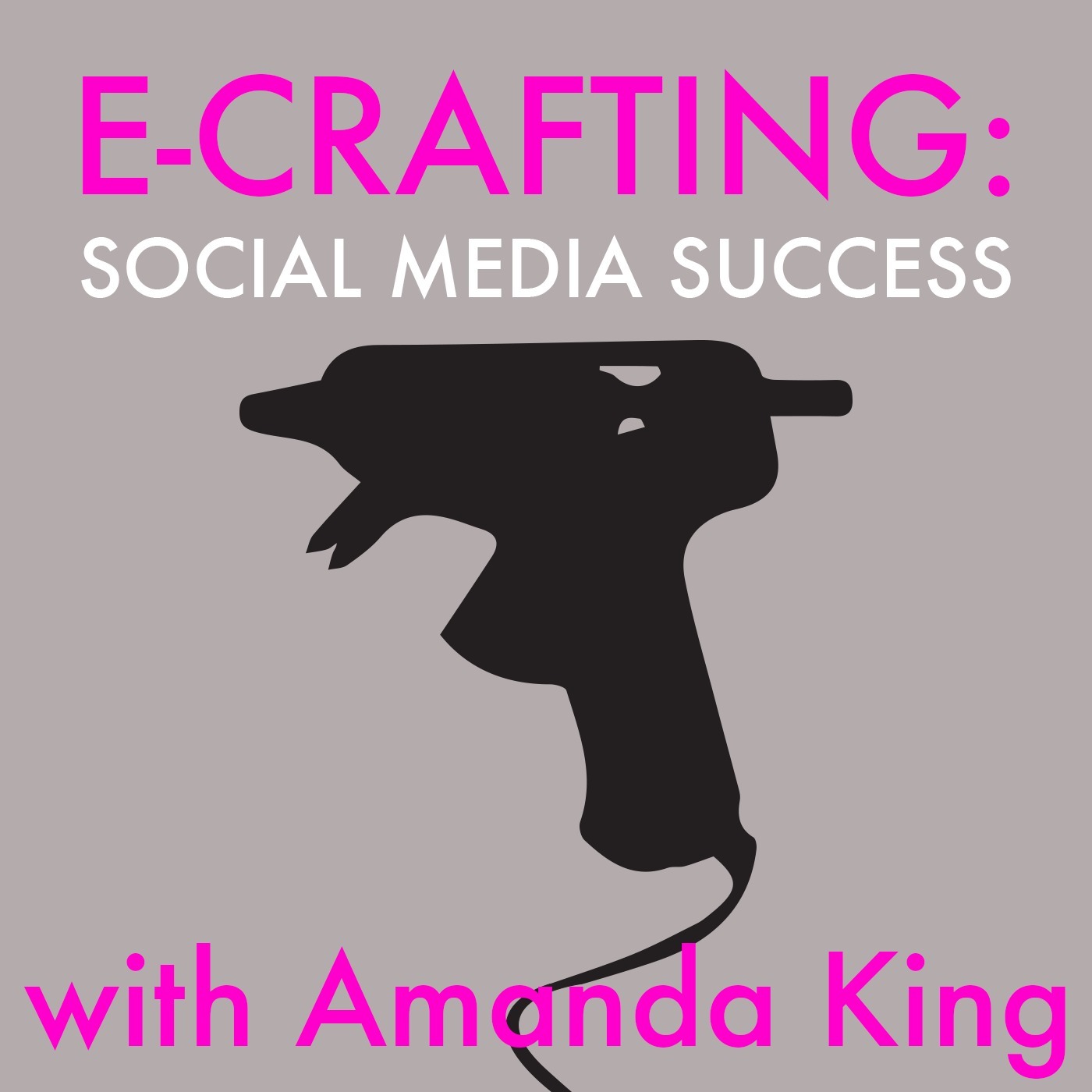Episode 3: I'm a Pinterest and Craigslist Junkie