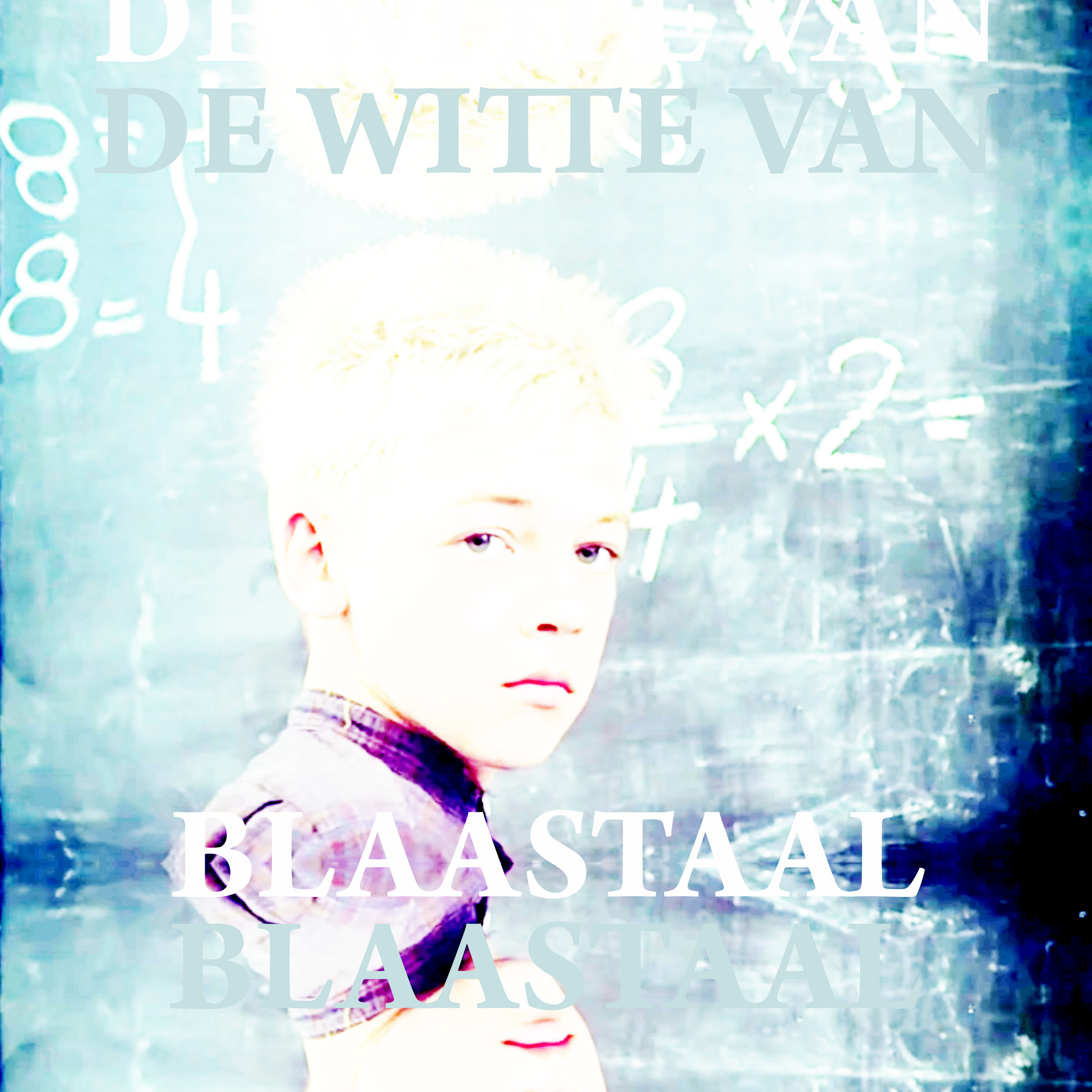 Blaastaal