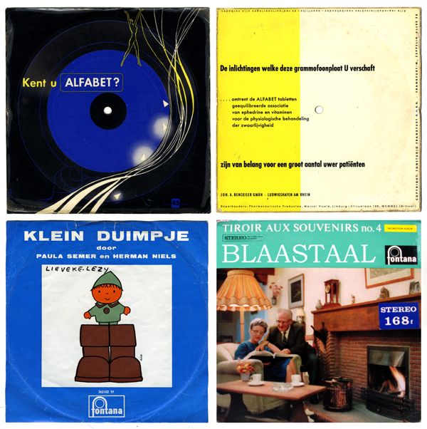 Blaastaal