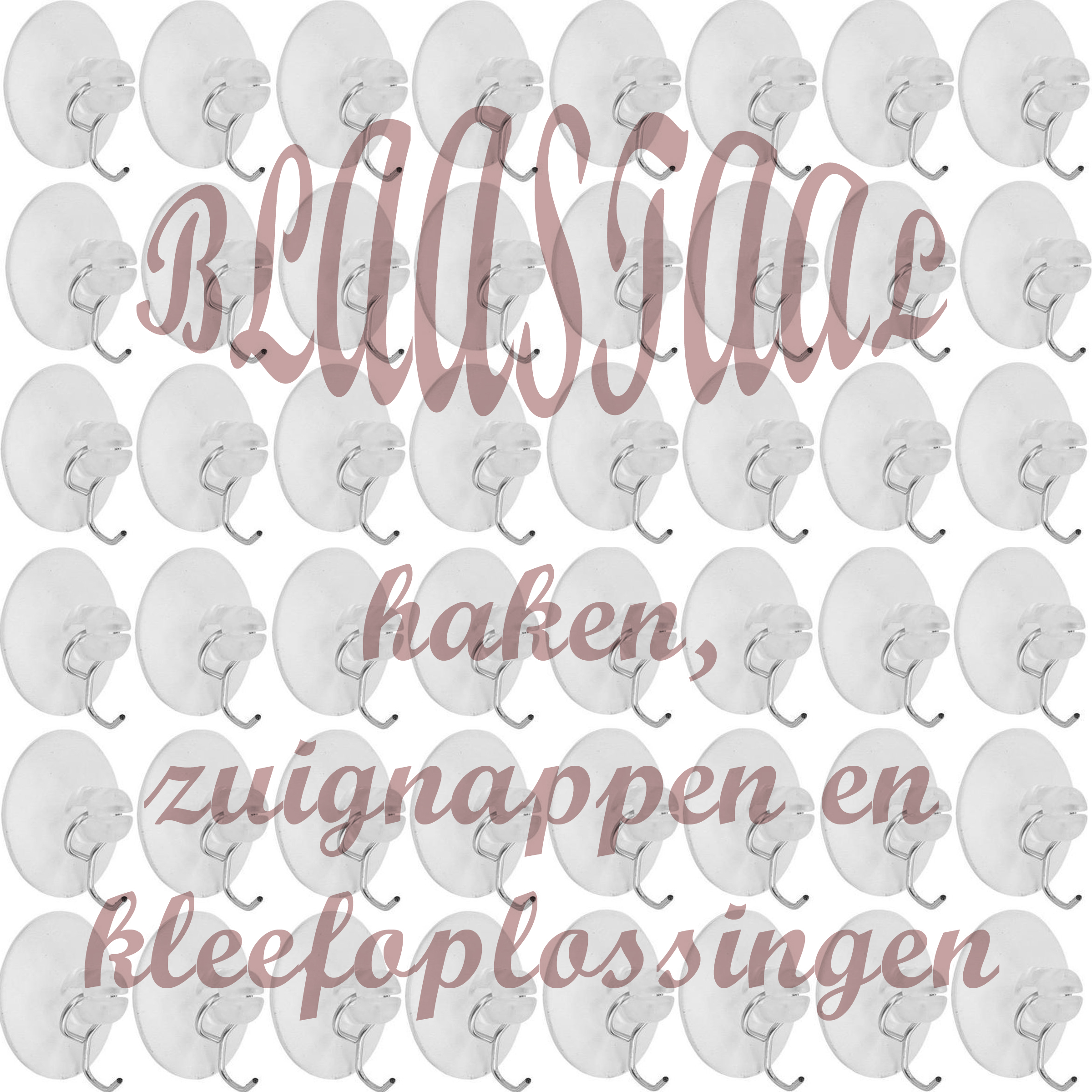 Blaastaal