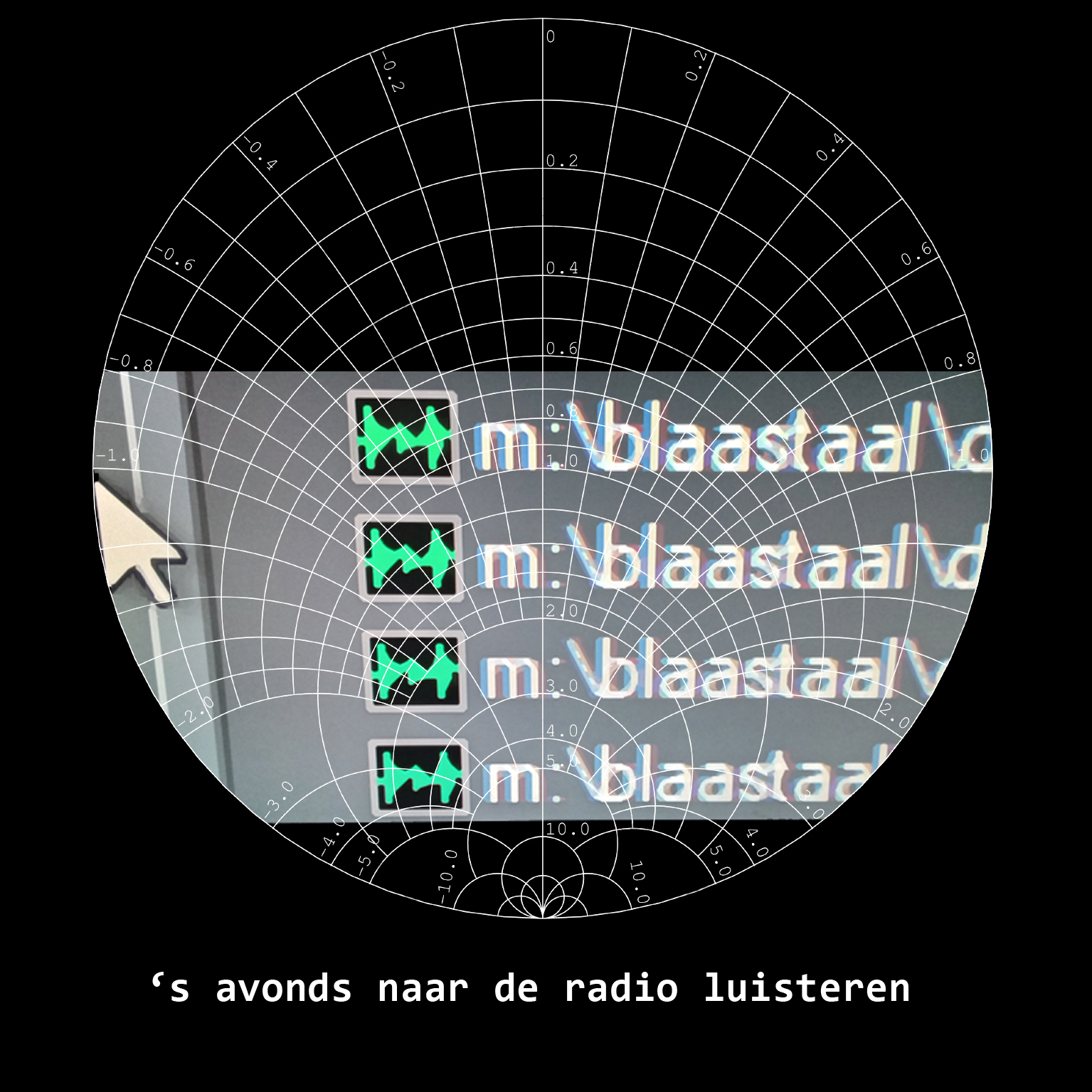 Blaastaal