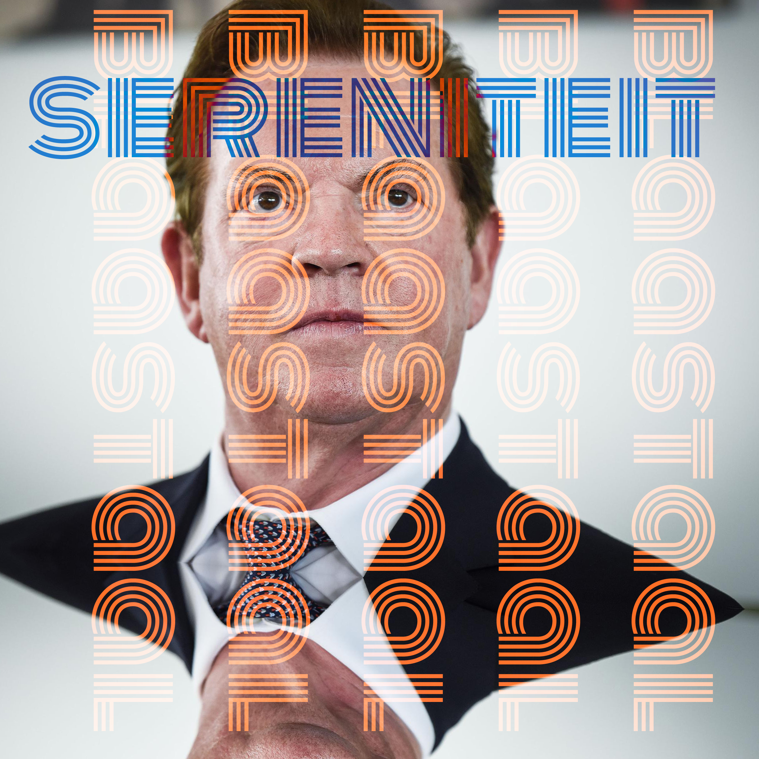 Blaastaal