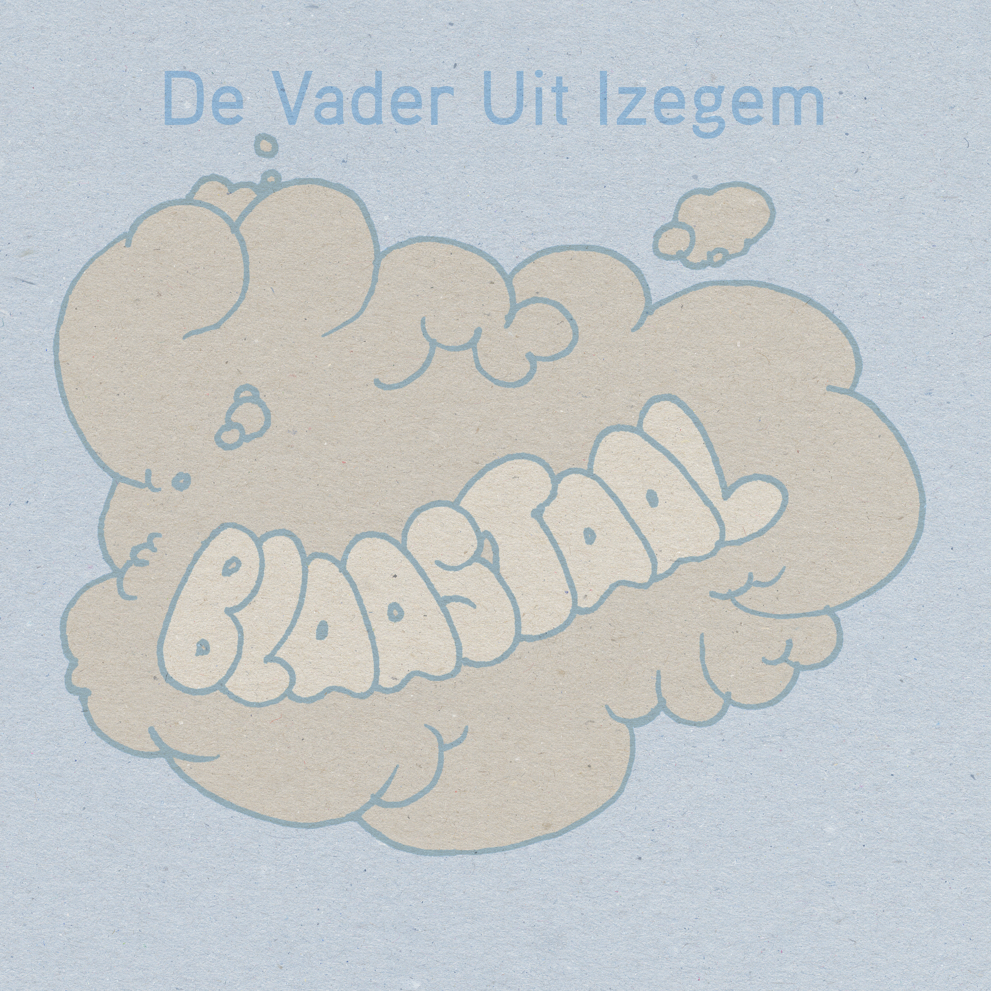 Blaastaal