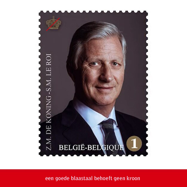 Blaastaal