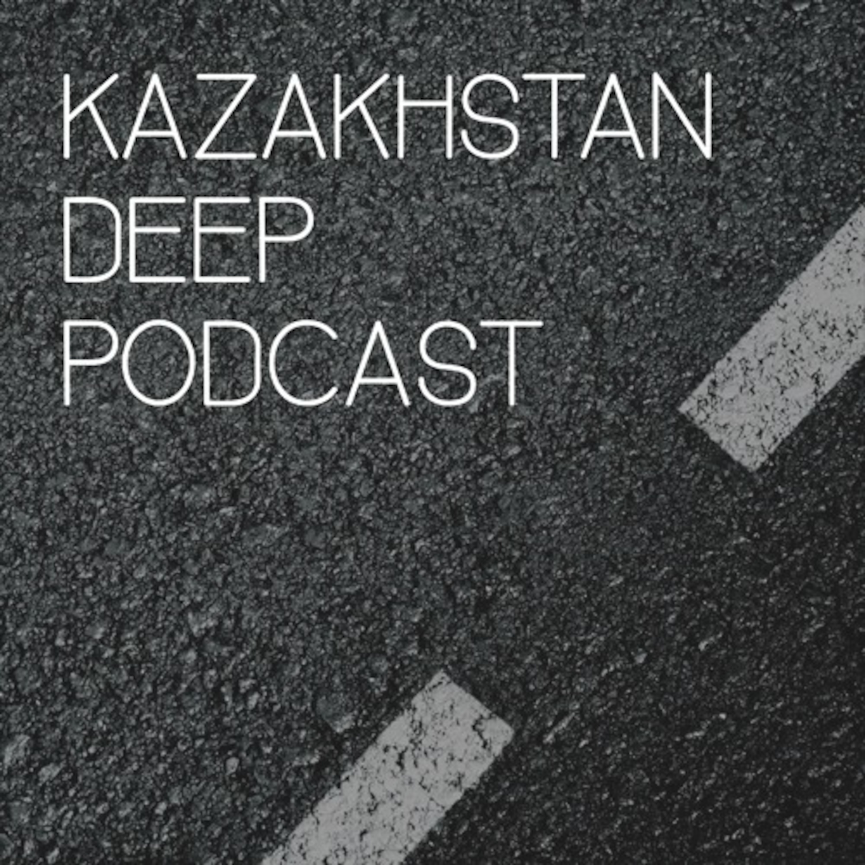 itunes pic