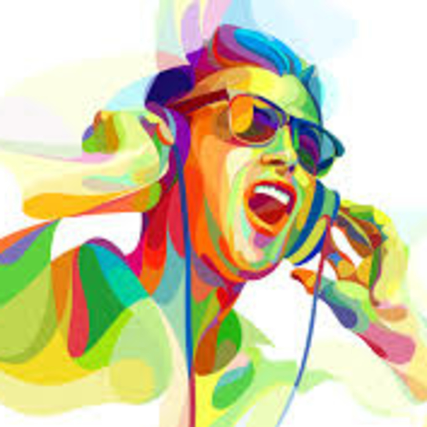 classics of yesterday, best of today !!!! episode artwork