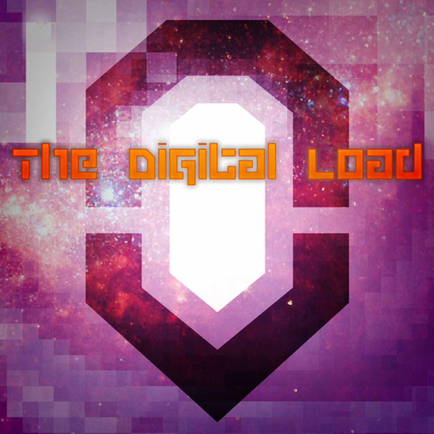 The Digital Load // EP04
