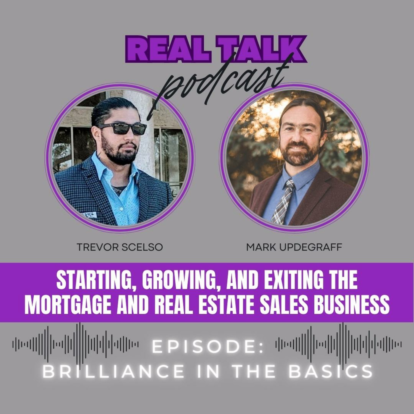 Real Talk: Making Money In Real Estate