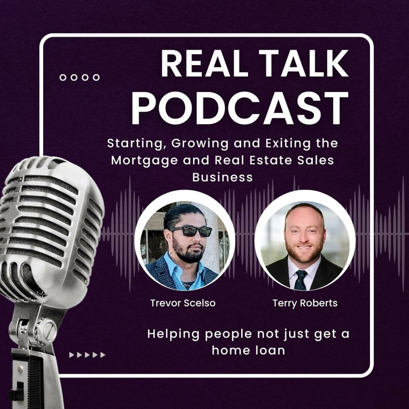 Real Talk: Making Money In Real Estate