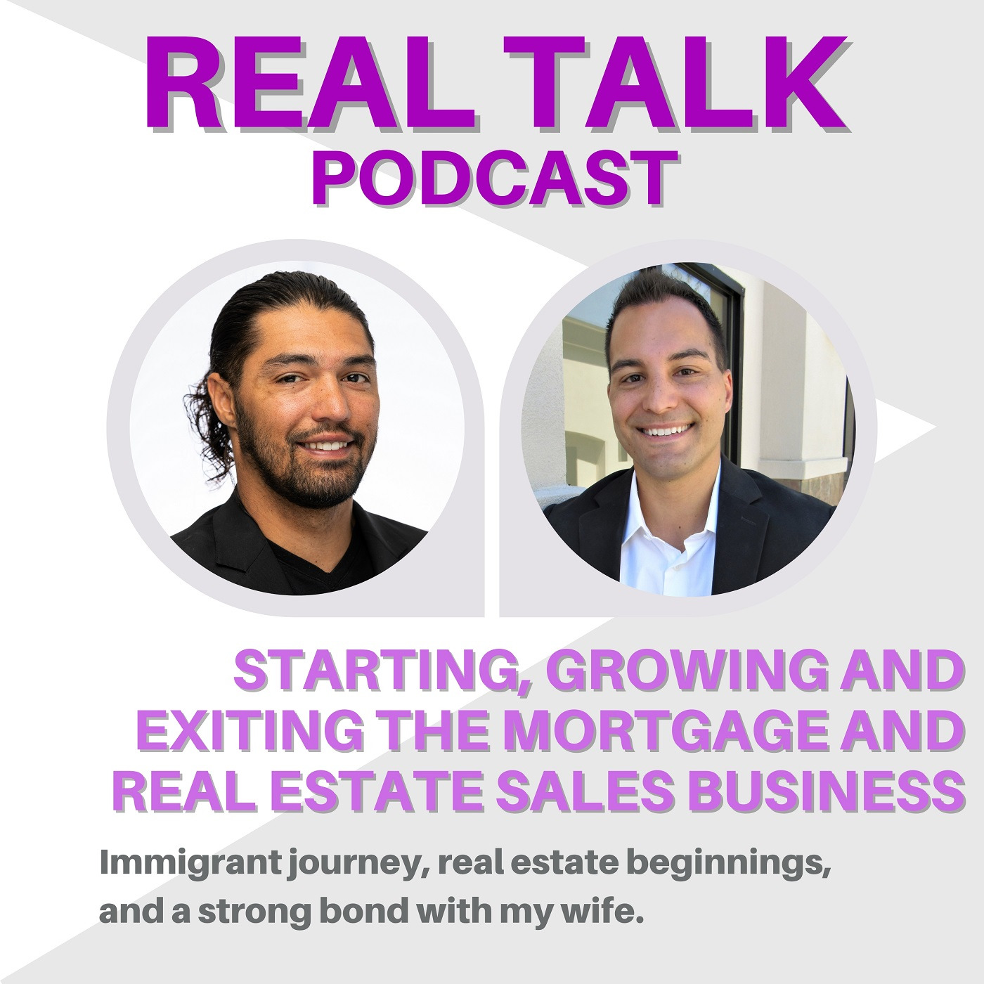 Real Talk: Making Money In Real Estate