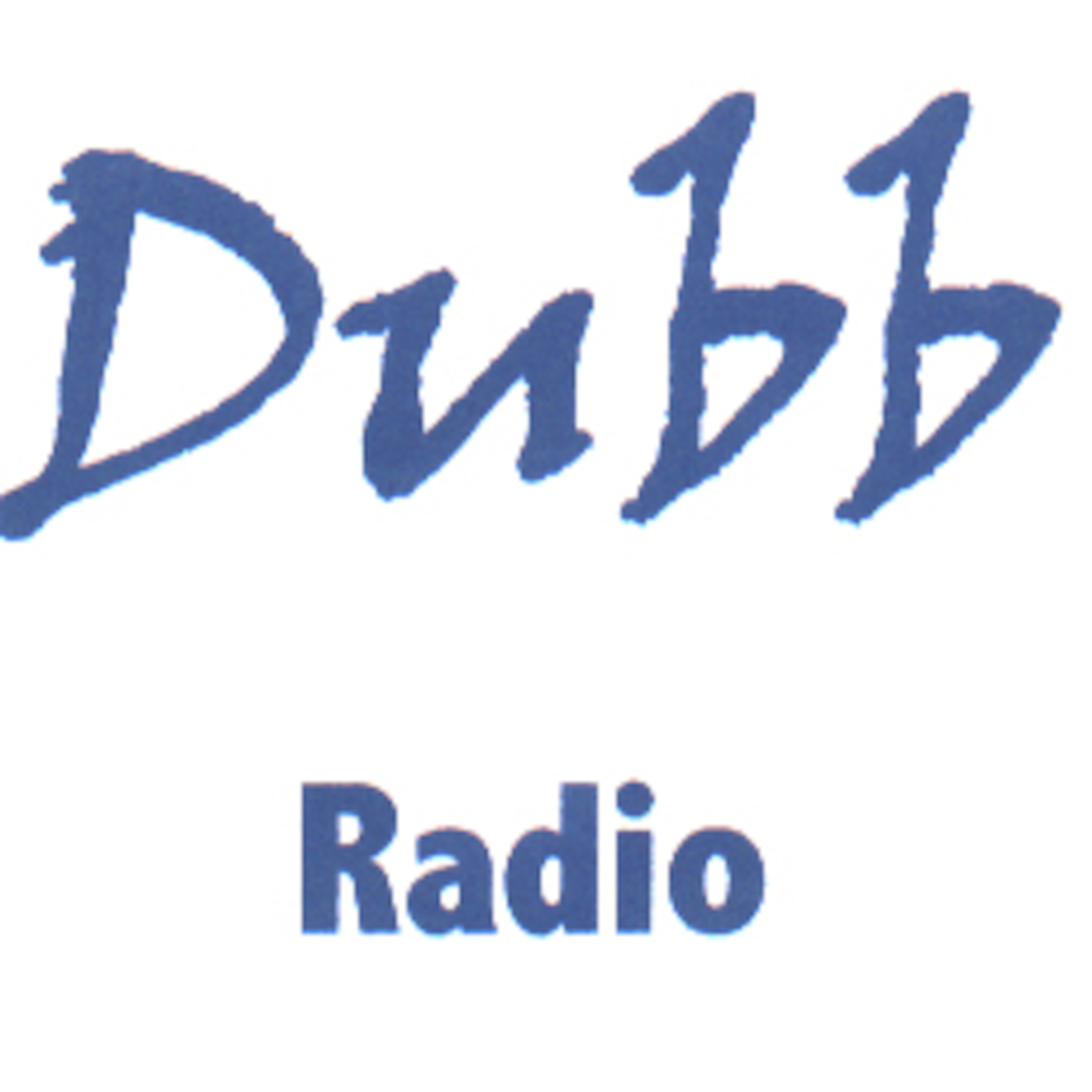 Dubb Radio Promo