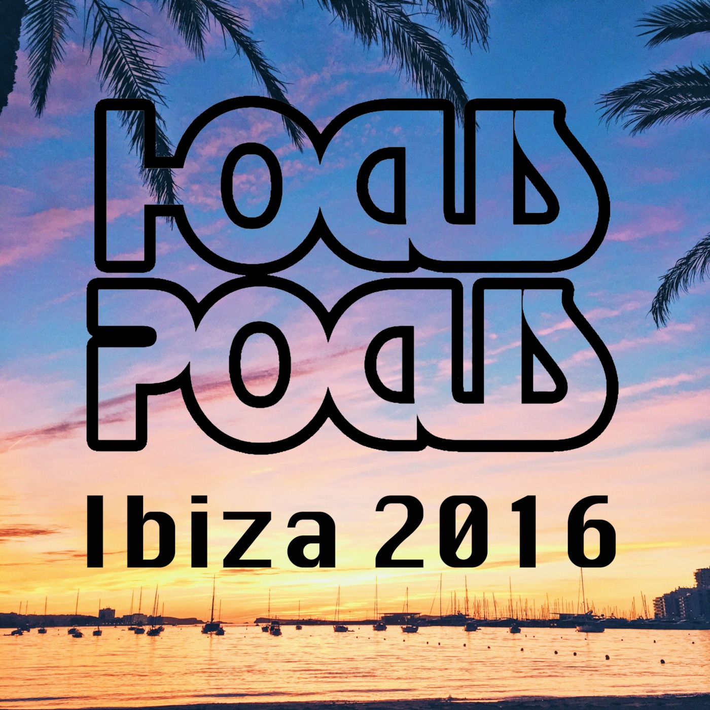 Hocus Pocus House music's Podcast