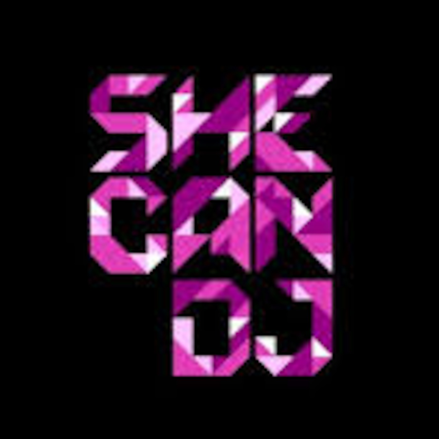 DJ MiXXc UK RAW RADIO LONDON 10th November 2014