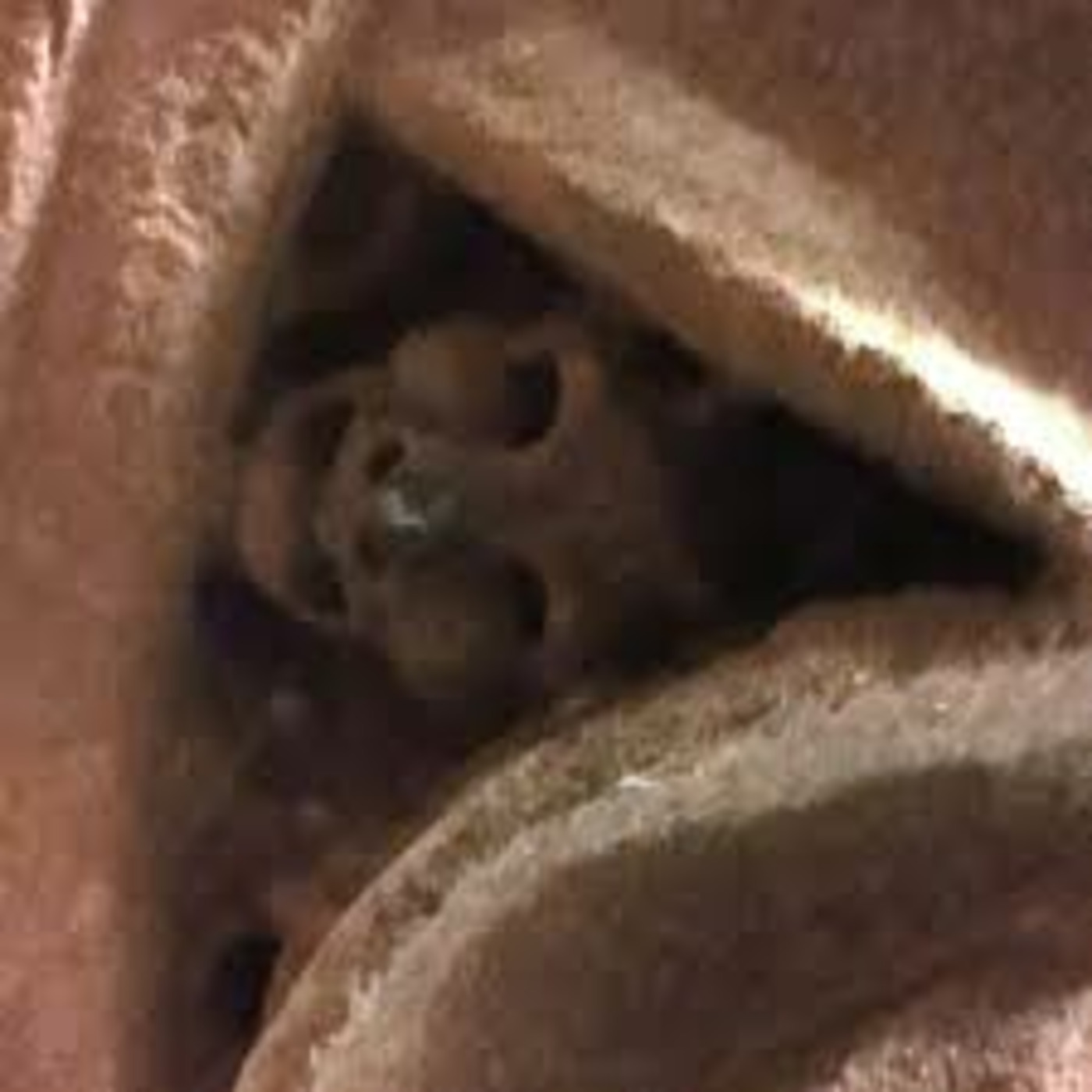 Episode 144: The Million Dollar Curse and other tales from Albany