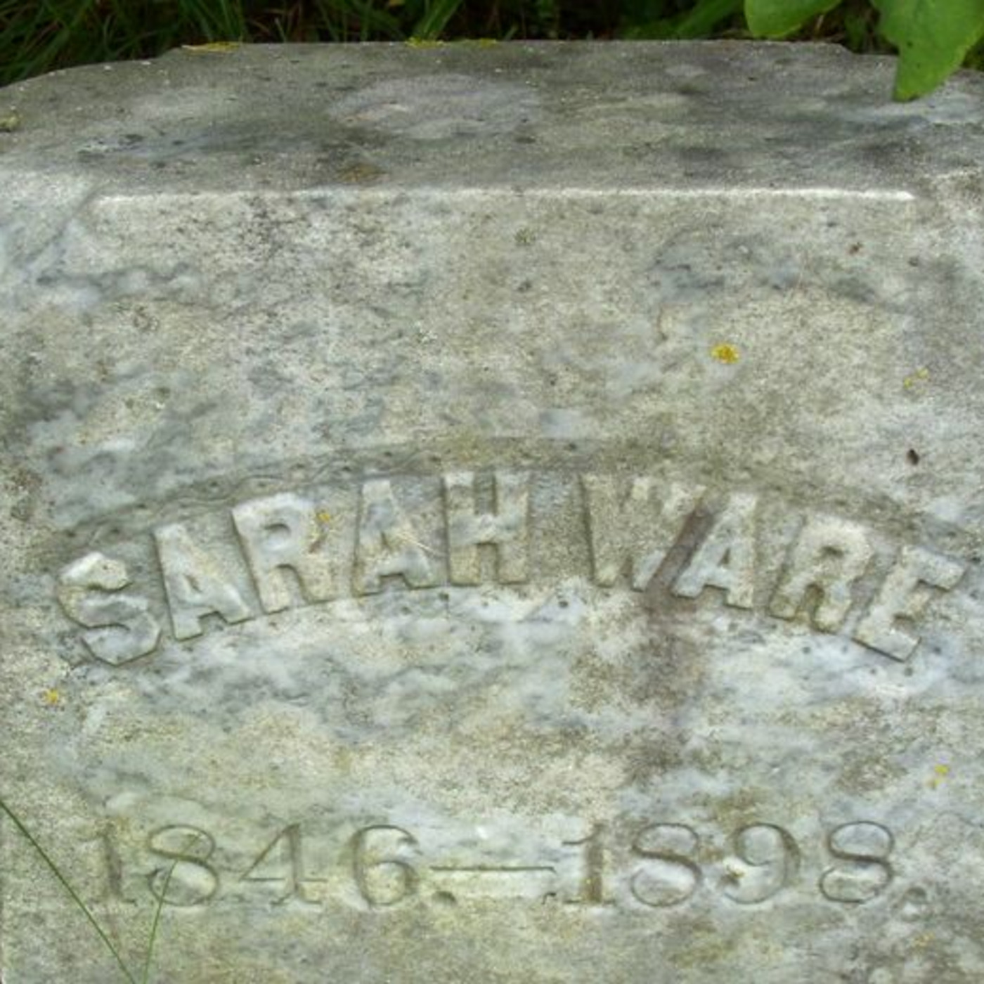 Episode 161: Bangor, Maine: Queen City Shadows