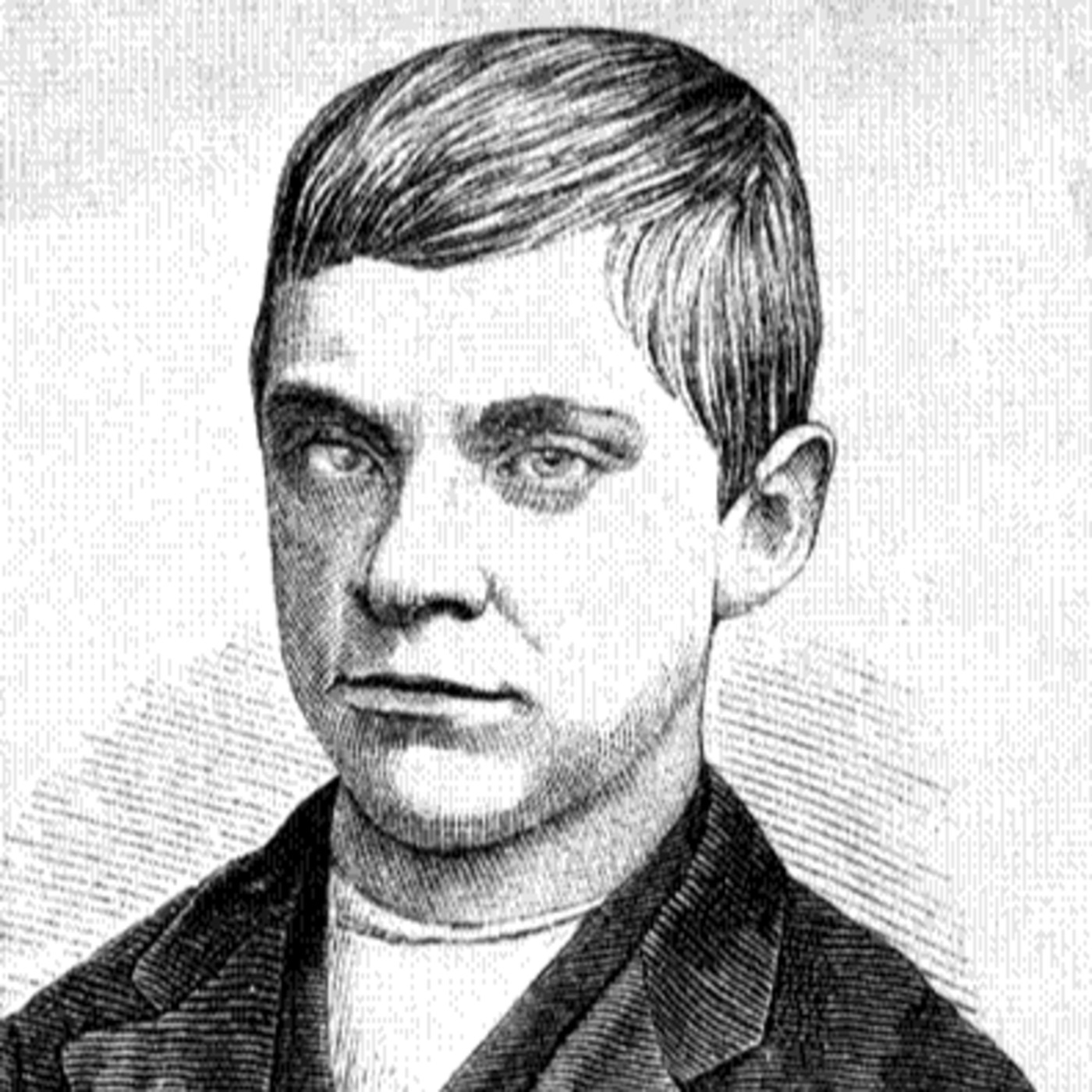 Episode 163: Boston's Belfry Murderer & The Boy Fiend