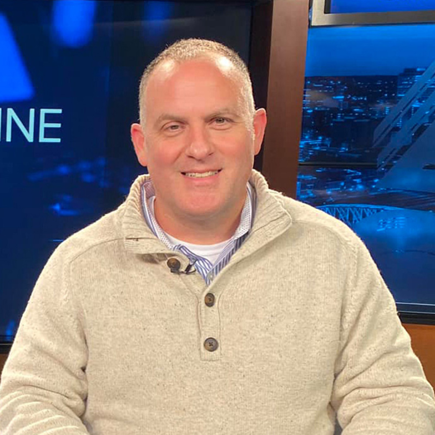 Episode 171: Listener Questions and Why I Don’t Do Ghost Hunting TV