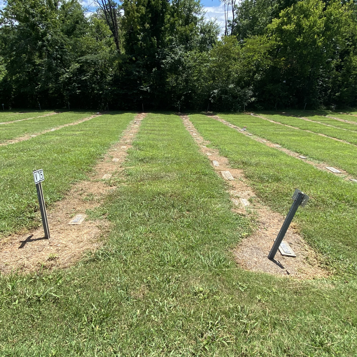 Episode 178: Chattanooga Resurrection Men