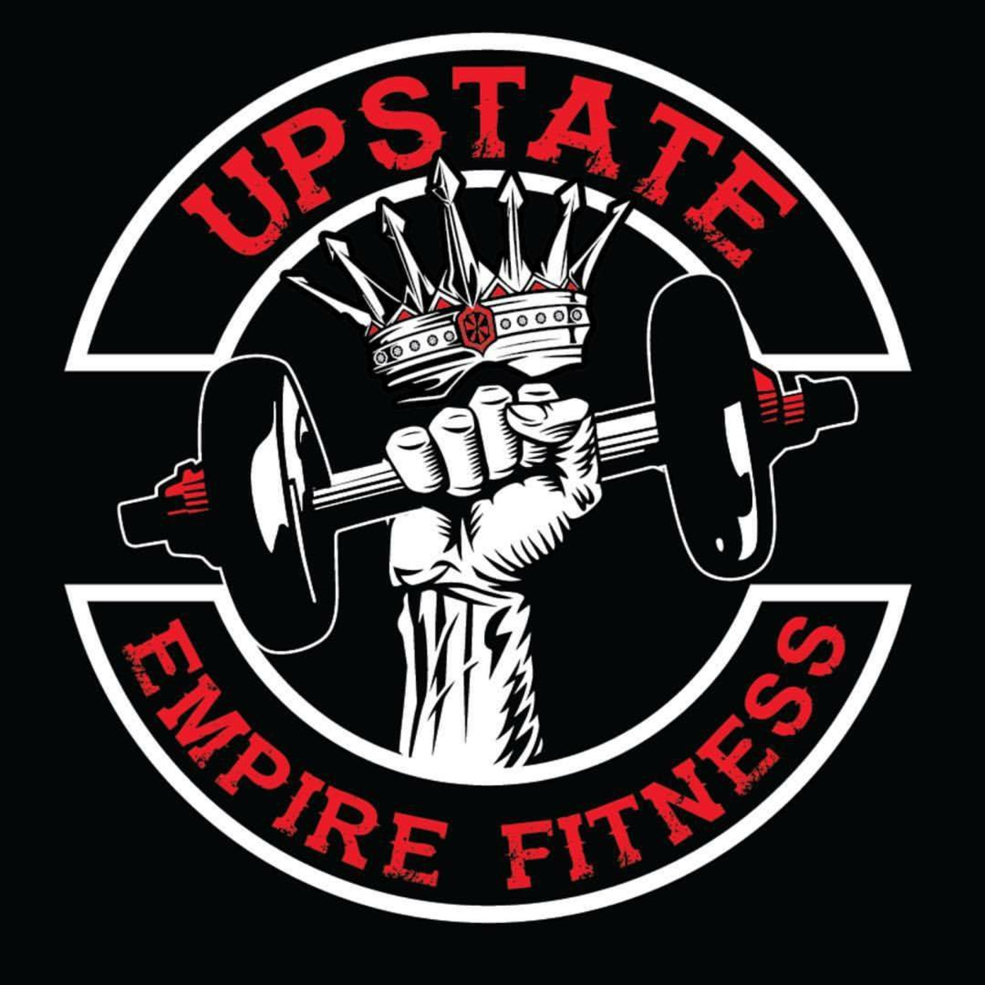 Episode 21: Are you training to meet your goals? episode artwork