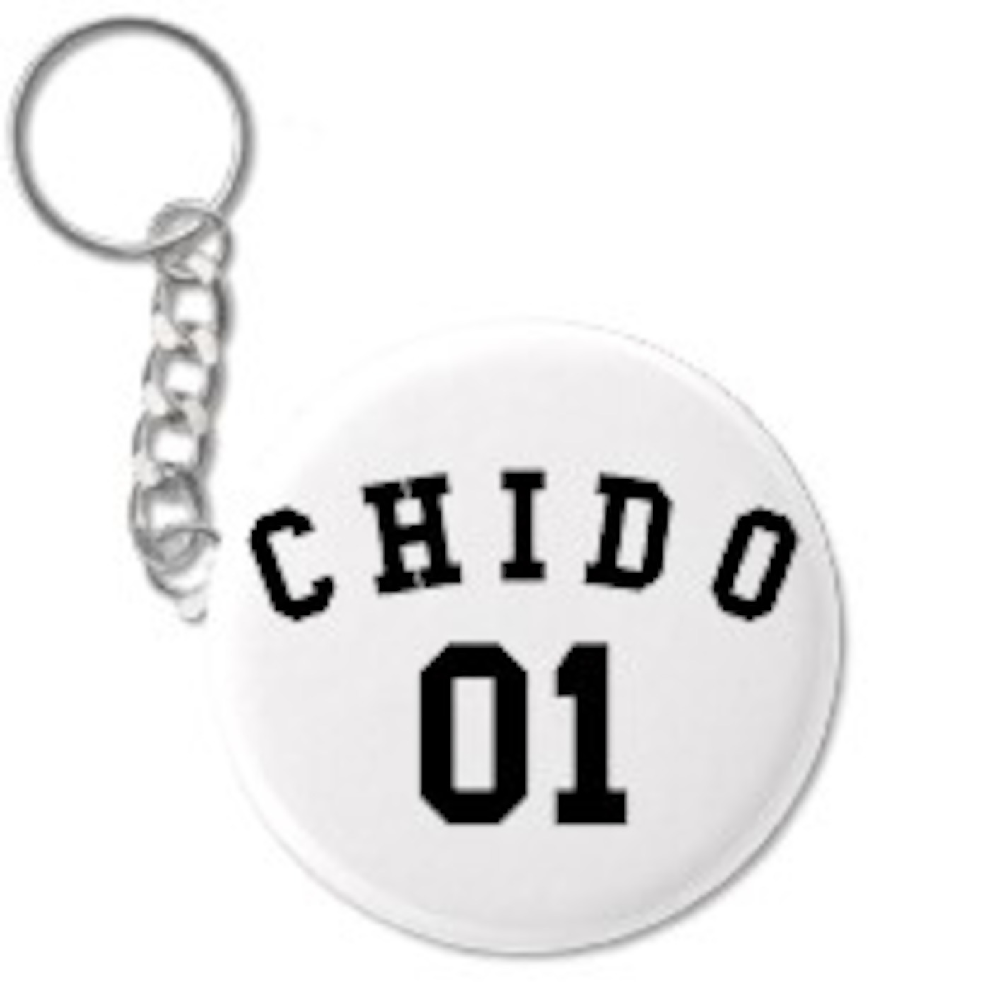 Emissão 37 - Chido !! Emissão 37 - Chido !!