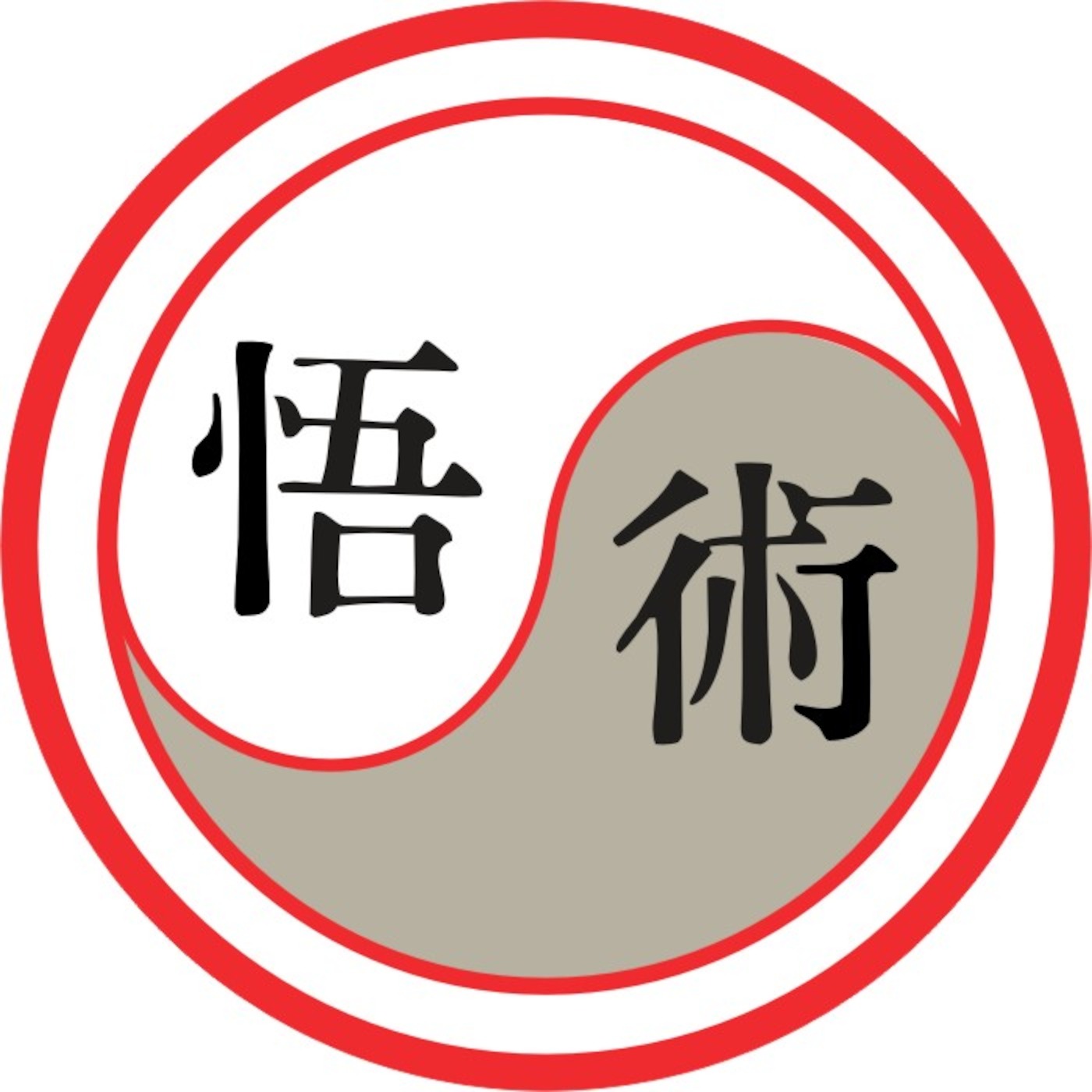 Emissão 41 - Satori Iluminação 2.0 Emissão 41 - Satori Iluminação 2.0