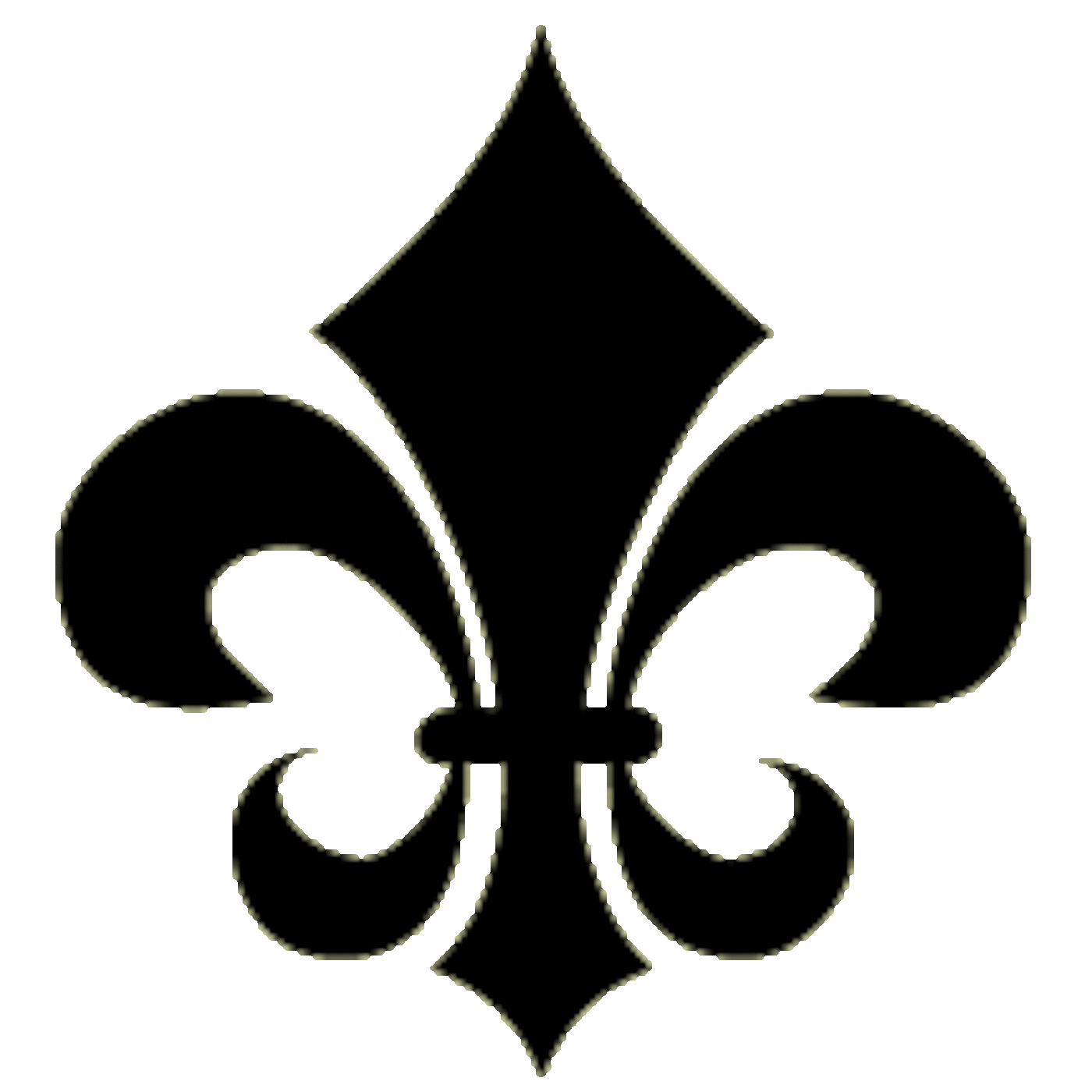 Emissão 46 - Livre prá pensar !! Emissão 46 - Livre prá pensar !!