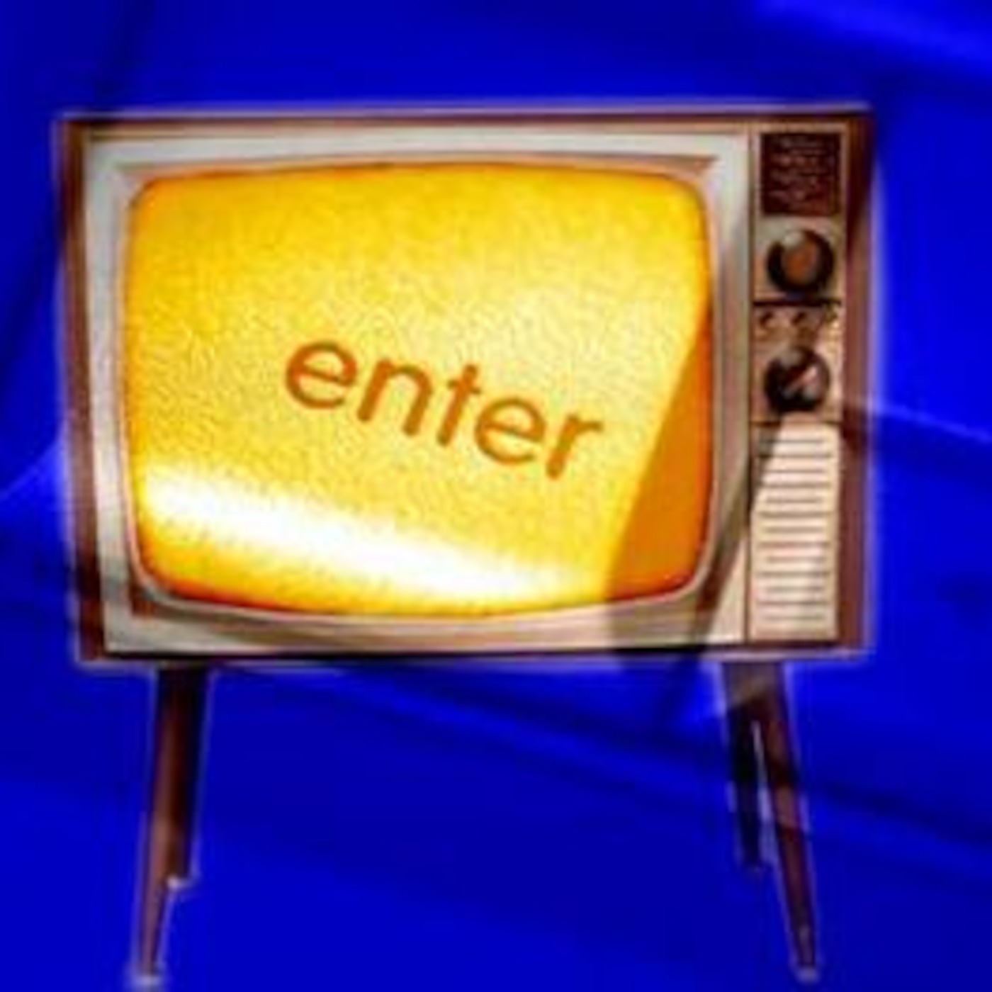 Emissão 47 - Revolution @TV Emissão 47 - Revolution @TV