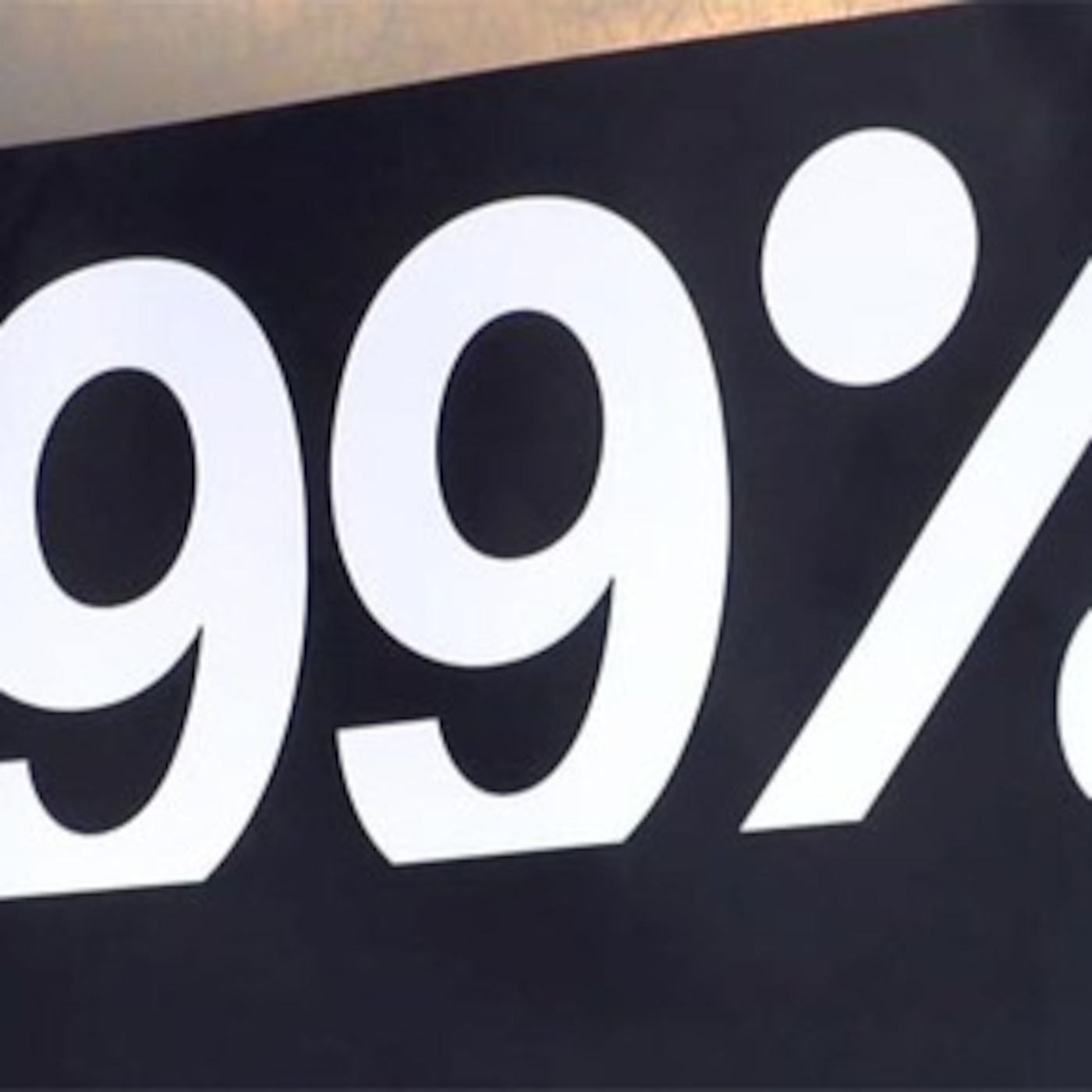 Emissão 51 - Occupy Wall Street Emissão 51 - Occupy Wall Street