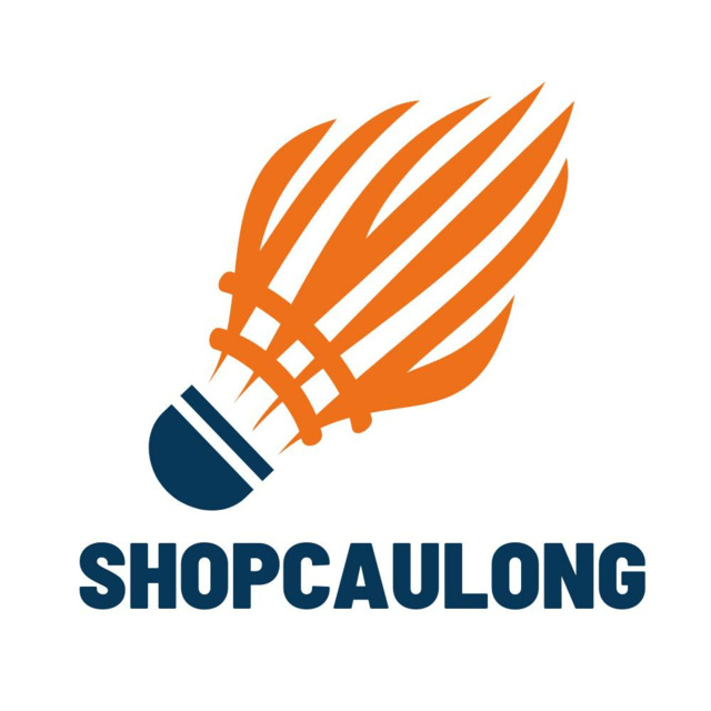 shopcaulongorg