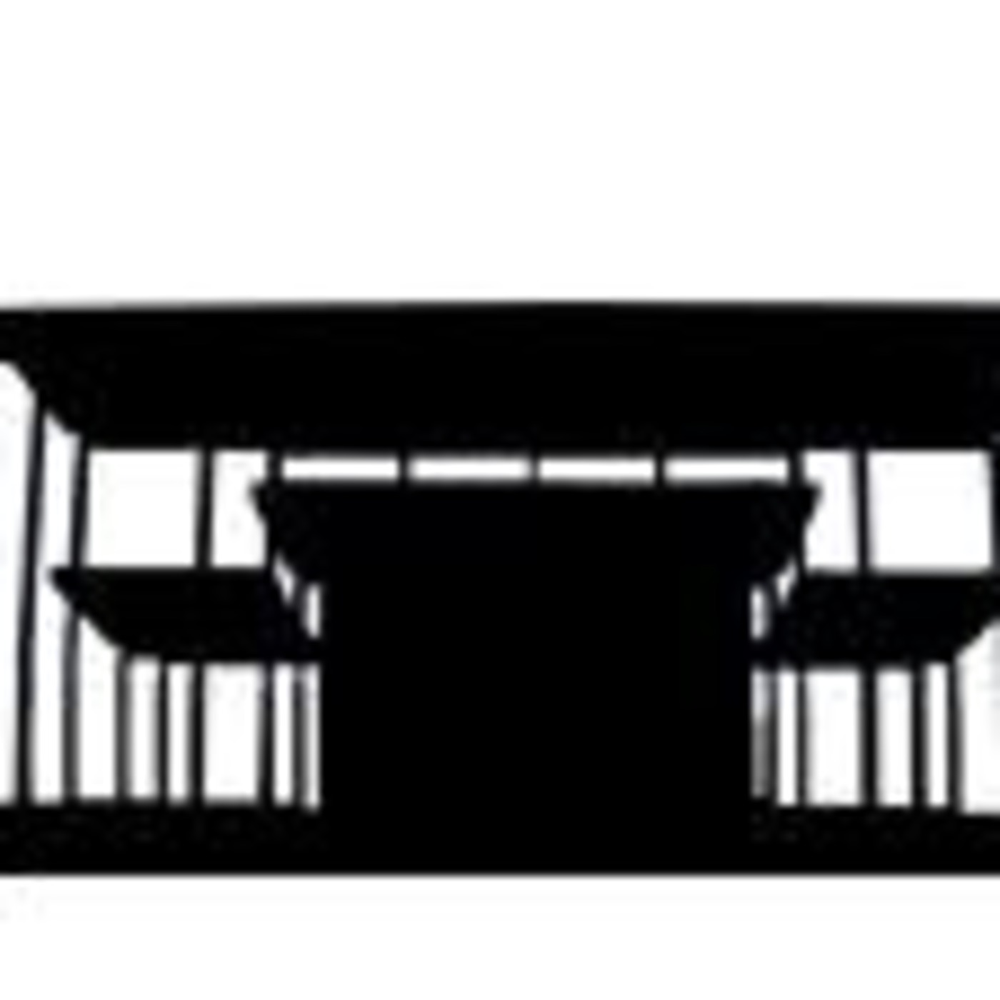 BUZZTOUCH EXCLUSIVE! Bend, Oregon Summer Concert Line-up