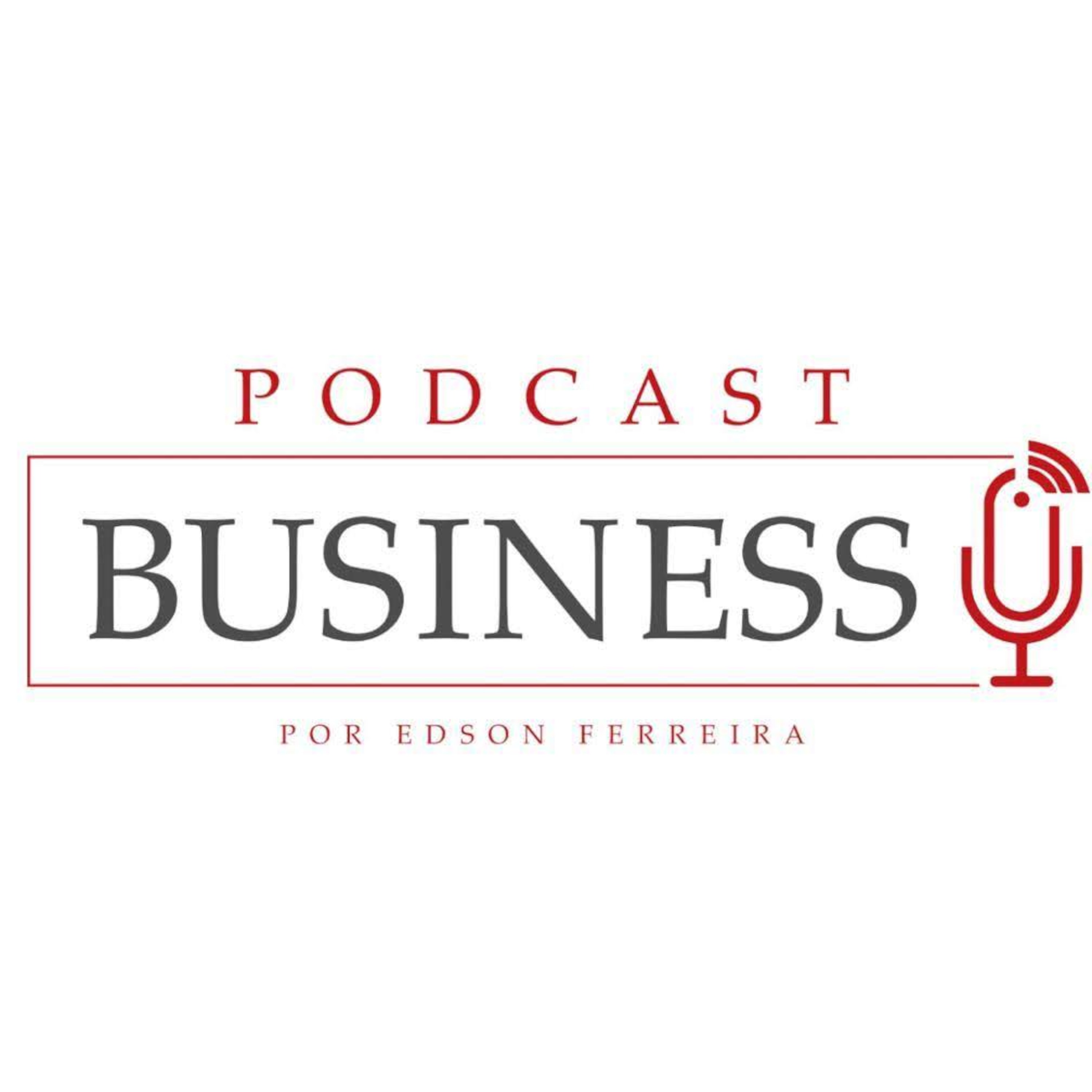 Business Podcast