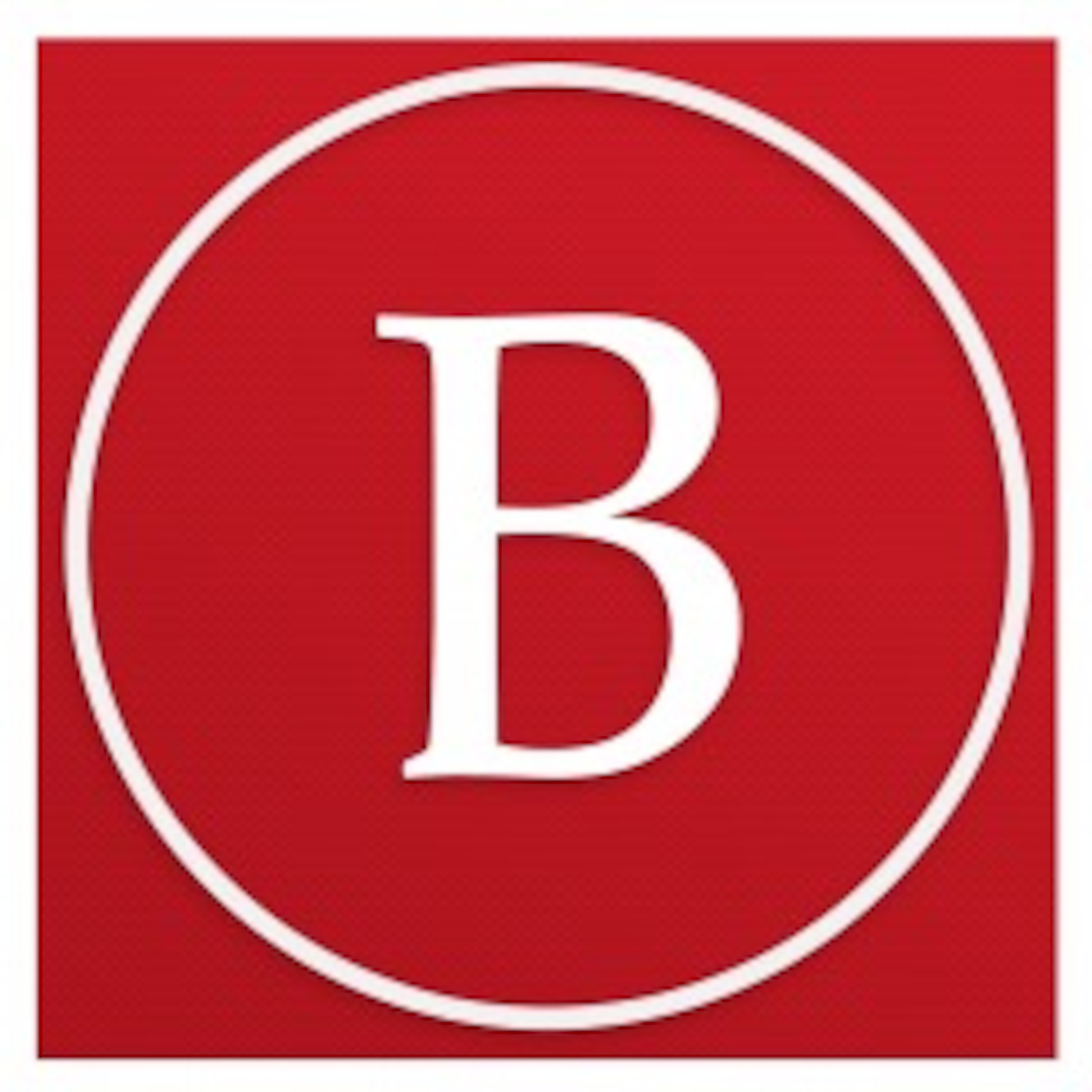 Business Podcast