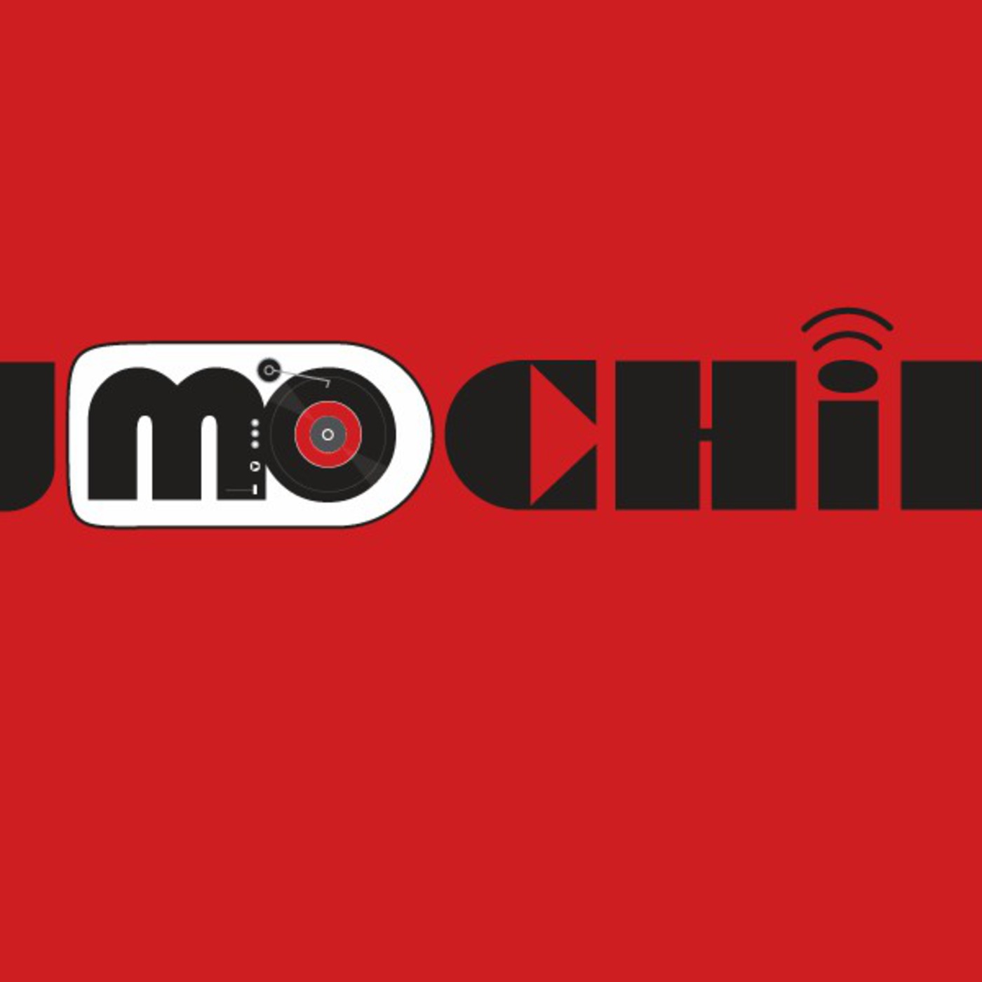 Dec 2010 Podcast