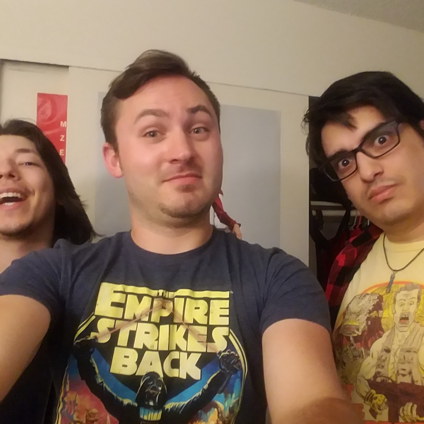itunes pic