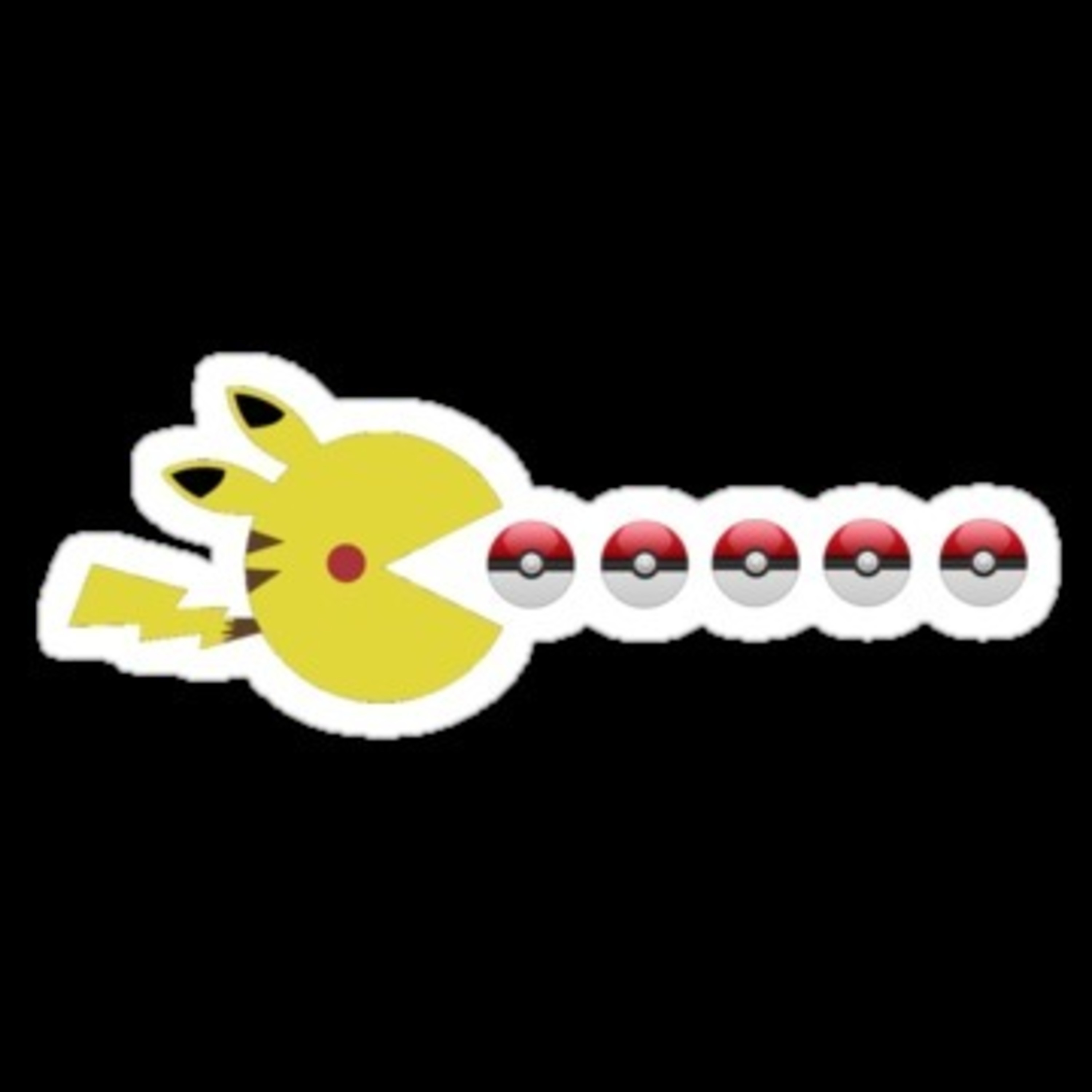 Episode 8 Nobunaga's Revenge of the Conquest Episode 8 Nobunaga's Revenge of the Conquest