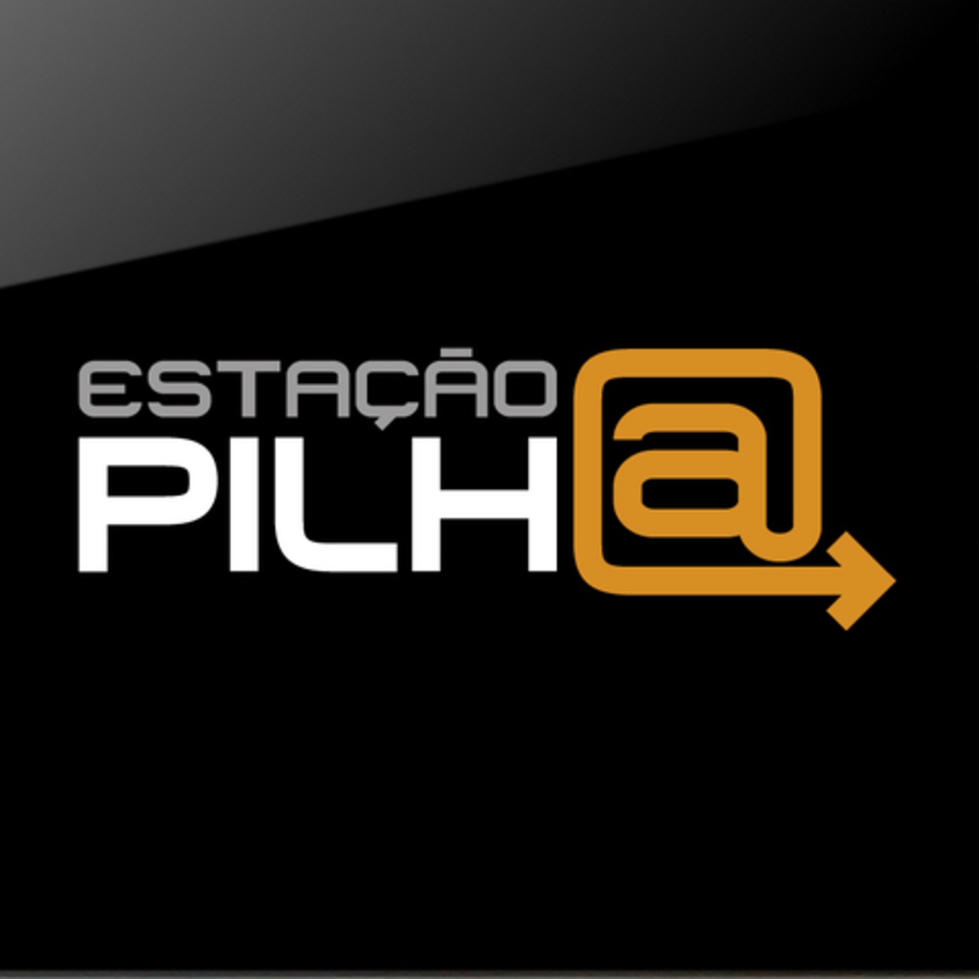 Estação Pilh@