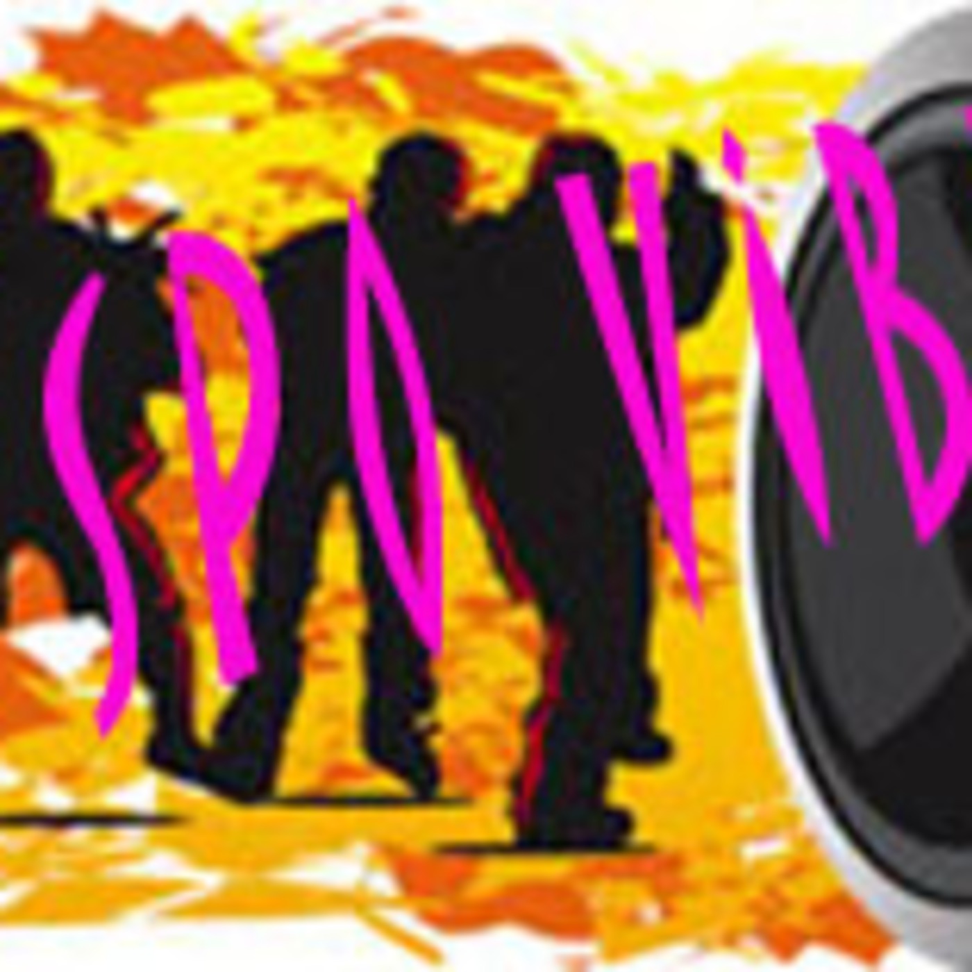 GOspo VIbes - May 7th, 2009