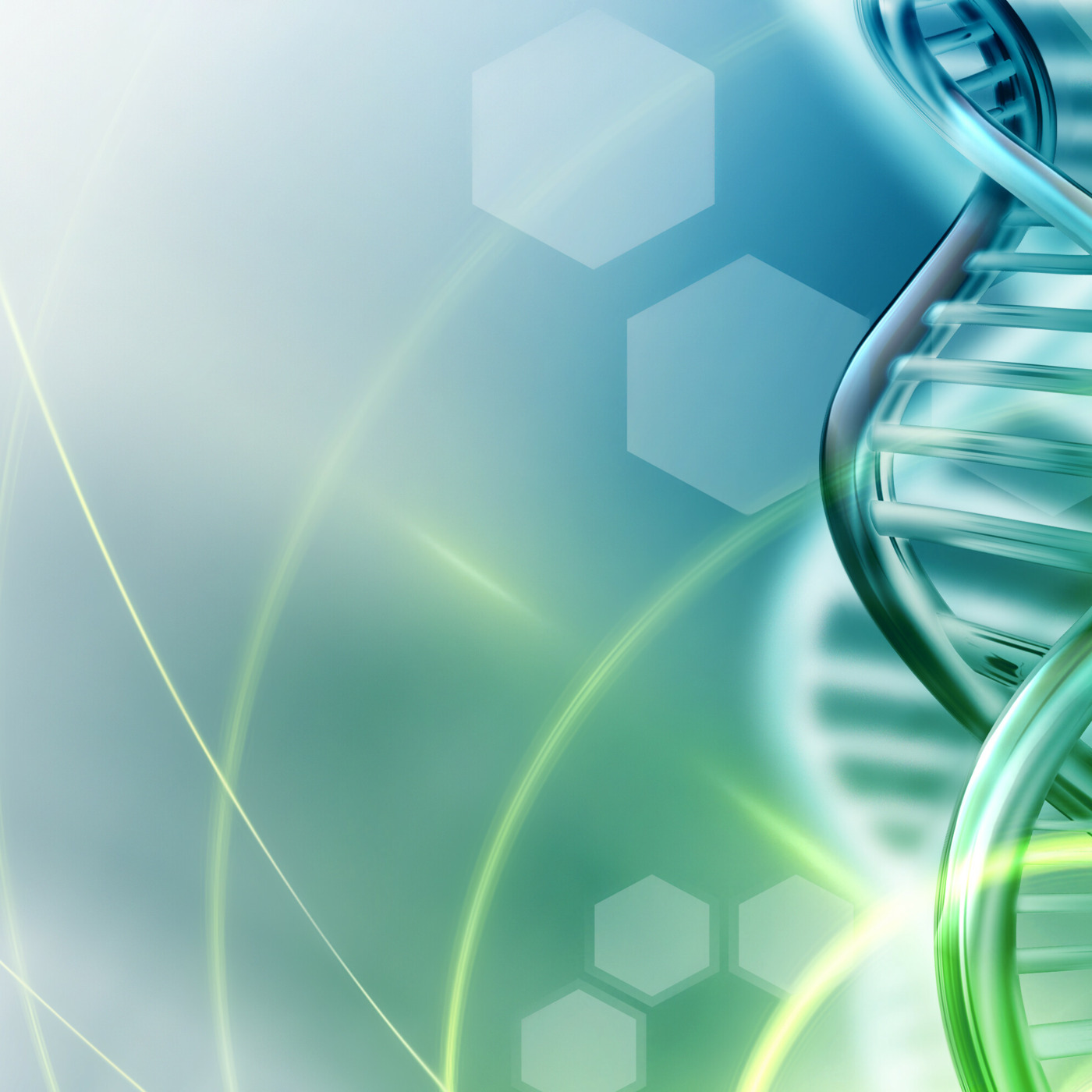 Animal-Free Science Advocacy