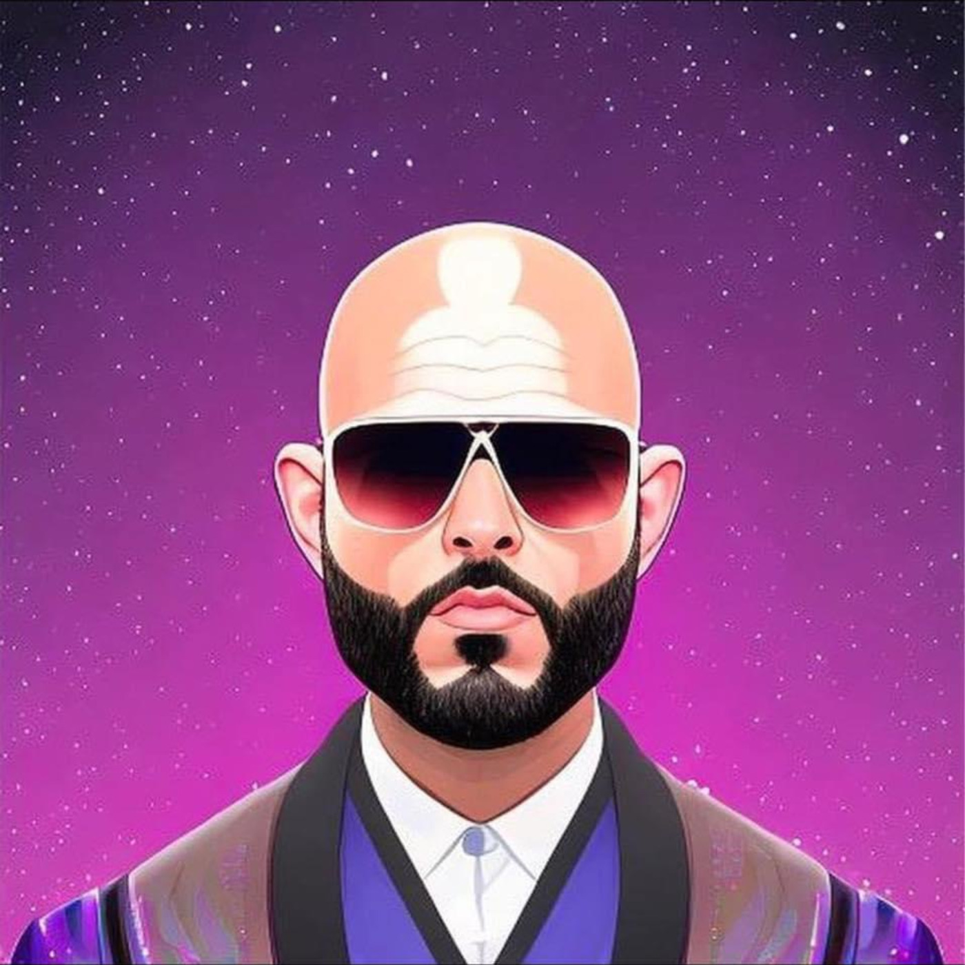 The Cut Creator DJ Outkast