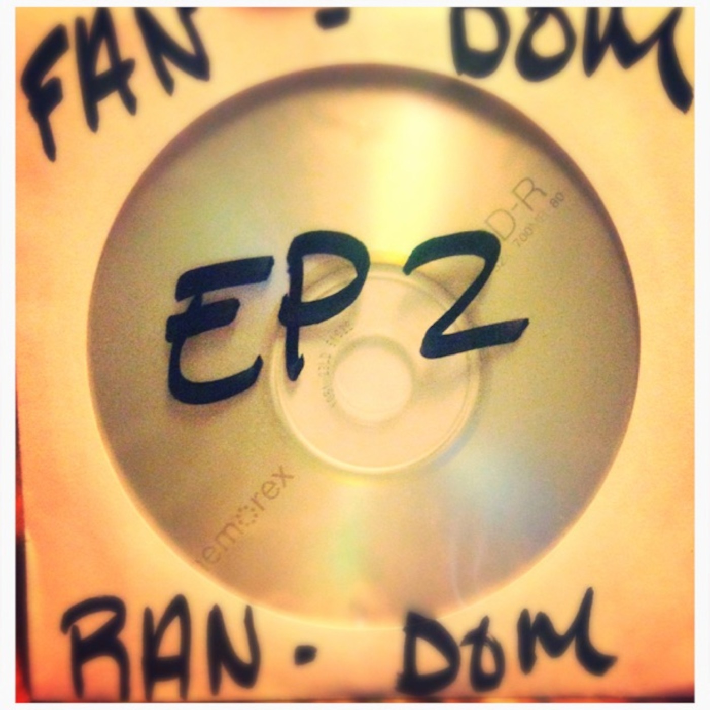 Walkers, Dragons, and Astronauts! thumbnail