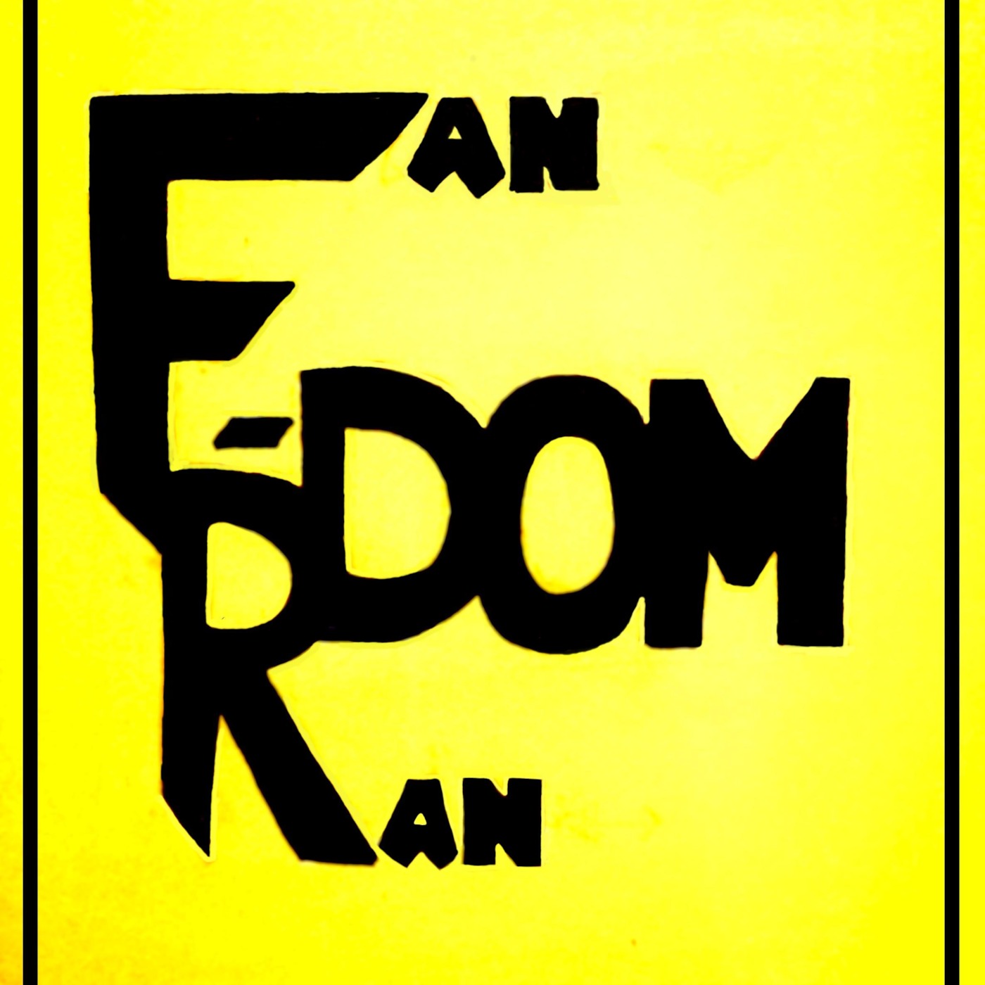 The Fifth of Japan thumbnail