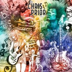 The Rock Professor with Chris Prior – 21 August 2025 | Rock Radio ...
