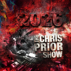 The Rock Professor with Chris Prior – 01 January2026 | Rock Radio ...