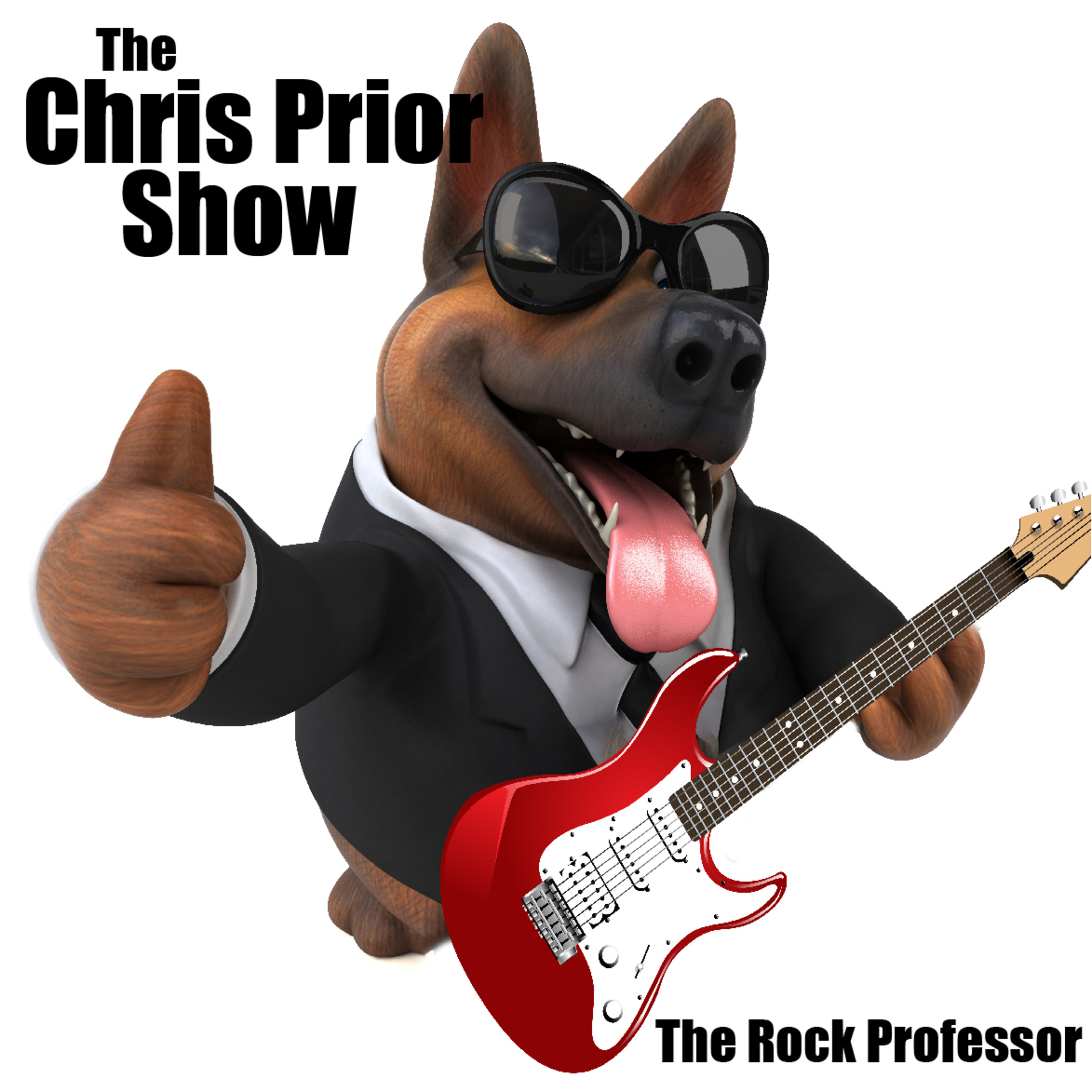 itunes pic