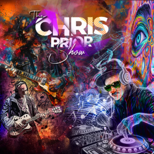 The Rock Professor's Podcast | Free Podcasts | Podomatic