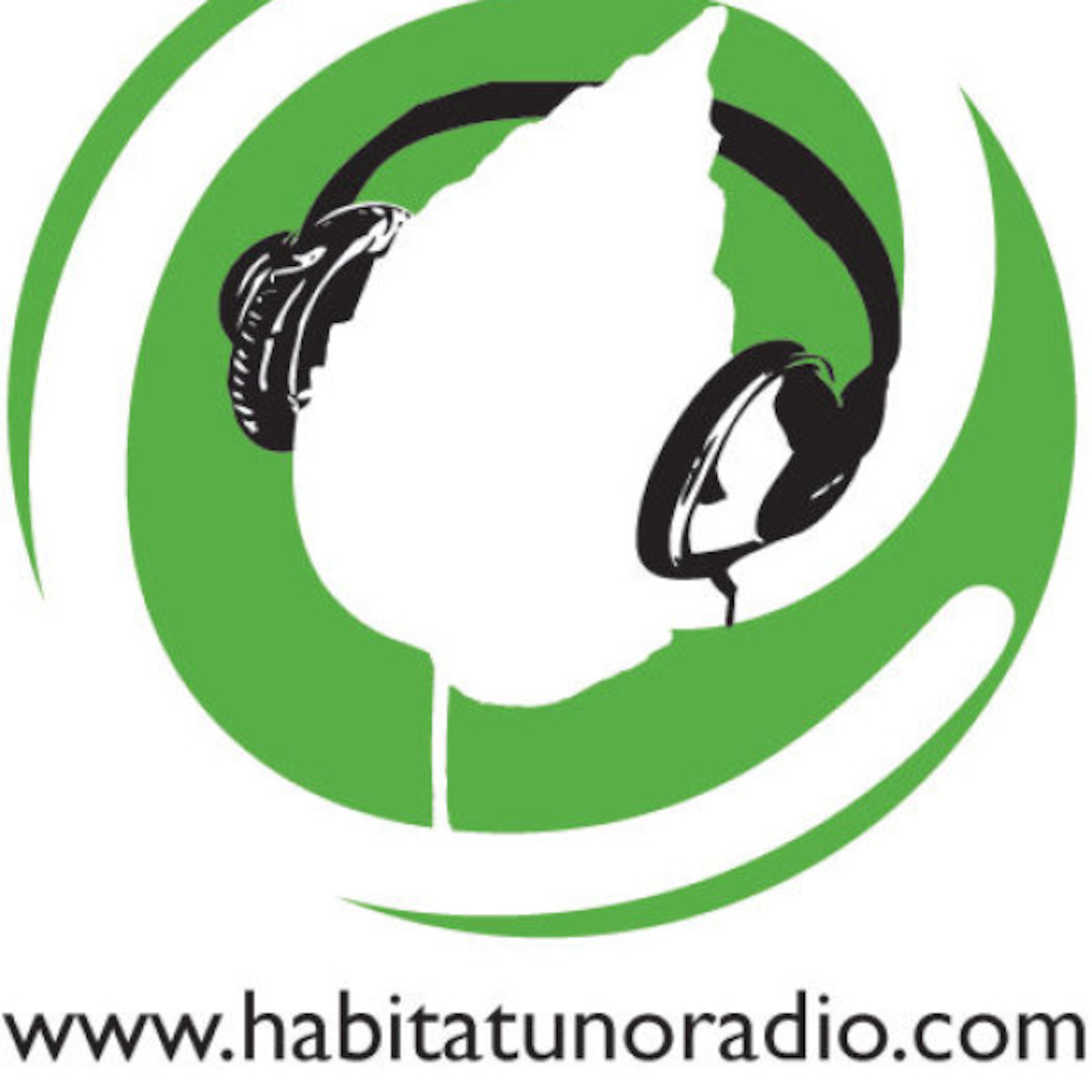 SOJA Radio\'s Podcast