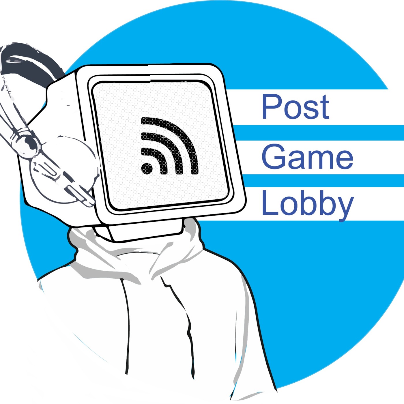 22/02/2014 - Post Game Lobby