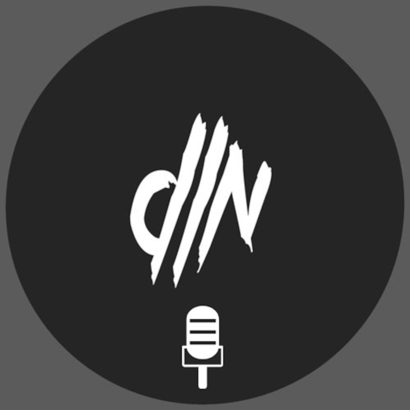 DL Noir Records Podcast